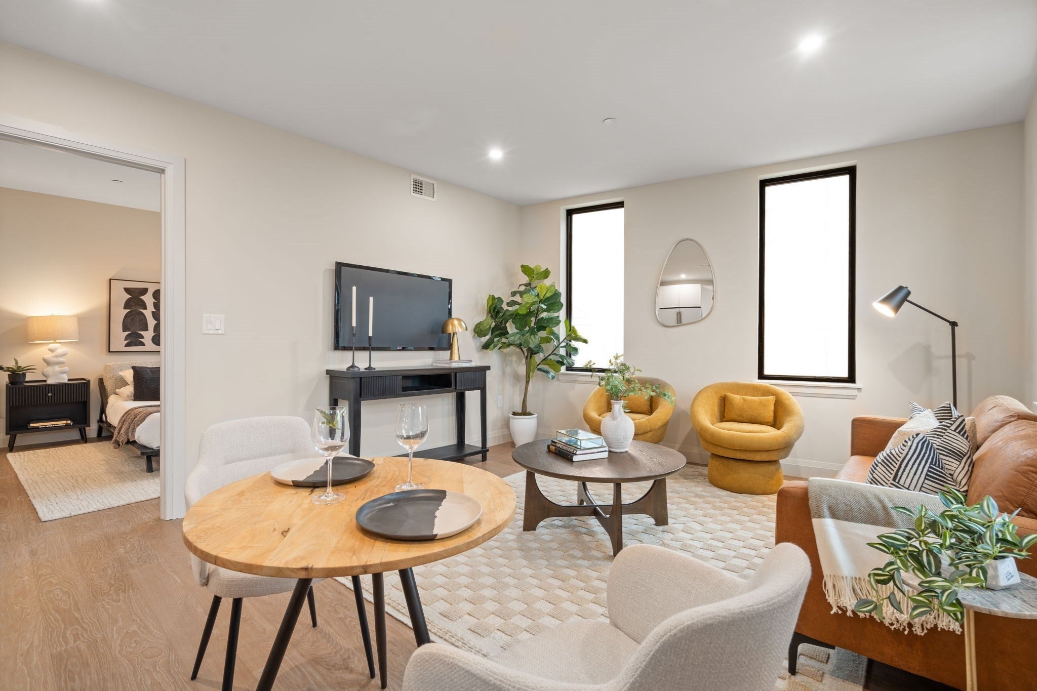 100 Lincoln Street #202, Boston, MA, 100 Lincoln Street #202, Boston, MA Photo #10