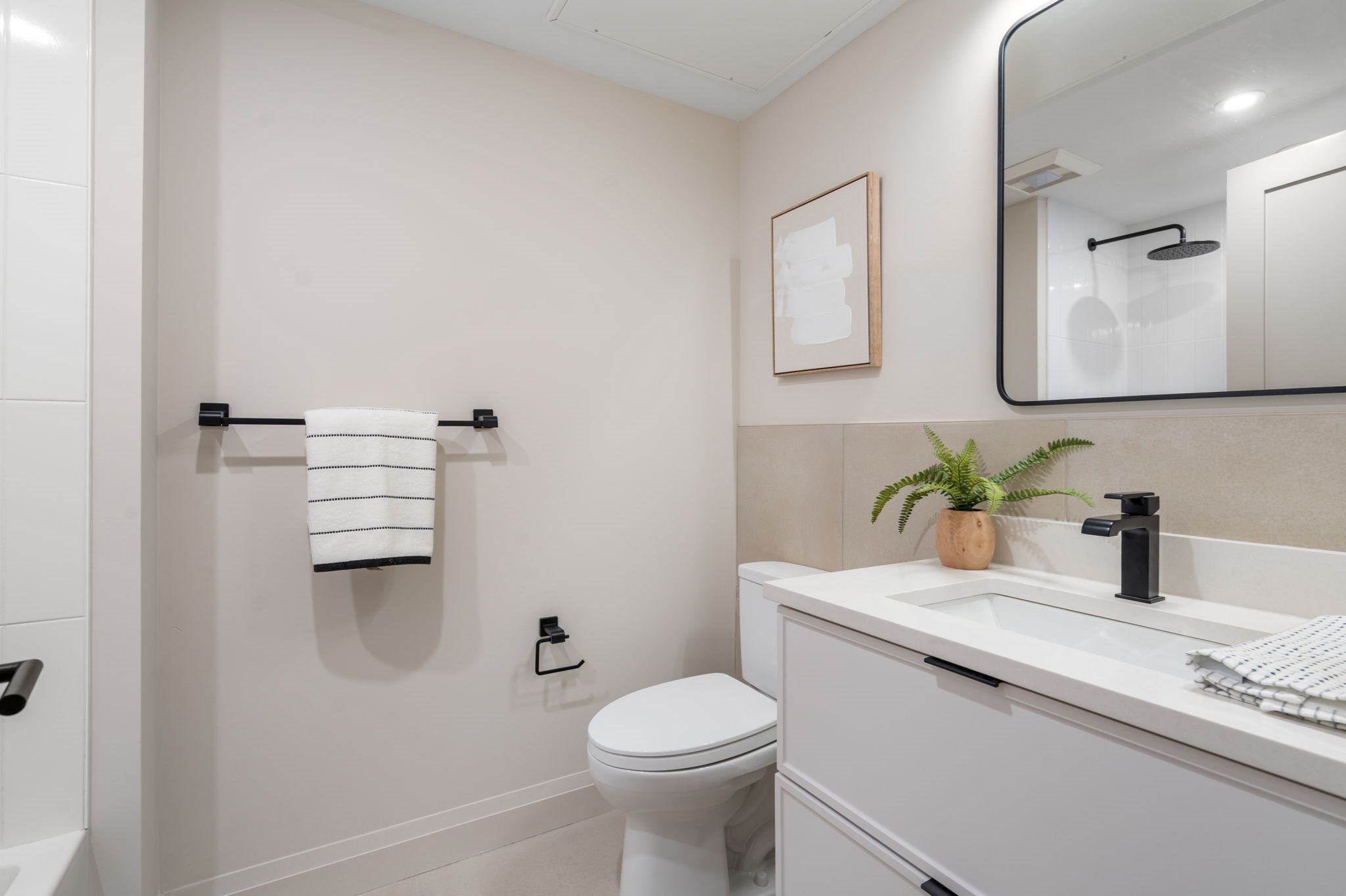 100 Lincoln Street #202, Boston, MA, 100 Lincoln Street #202, Boston, MA Photo #19