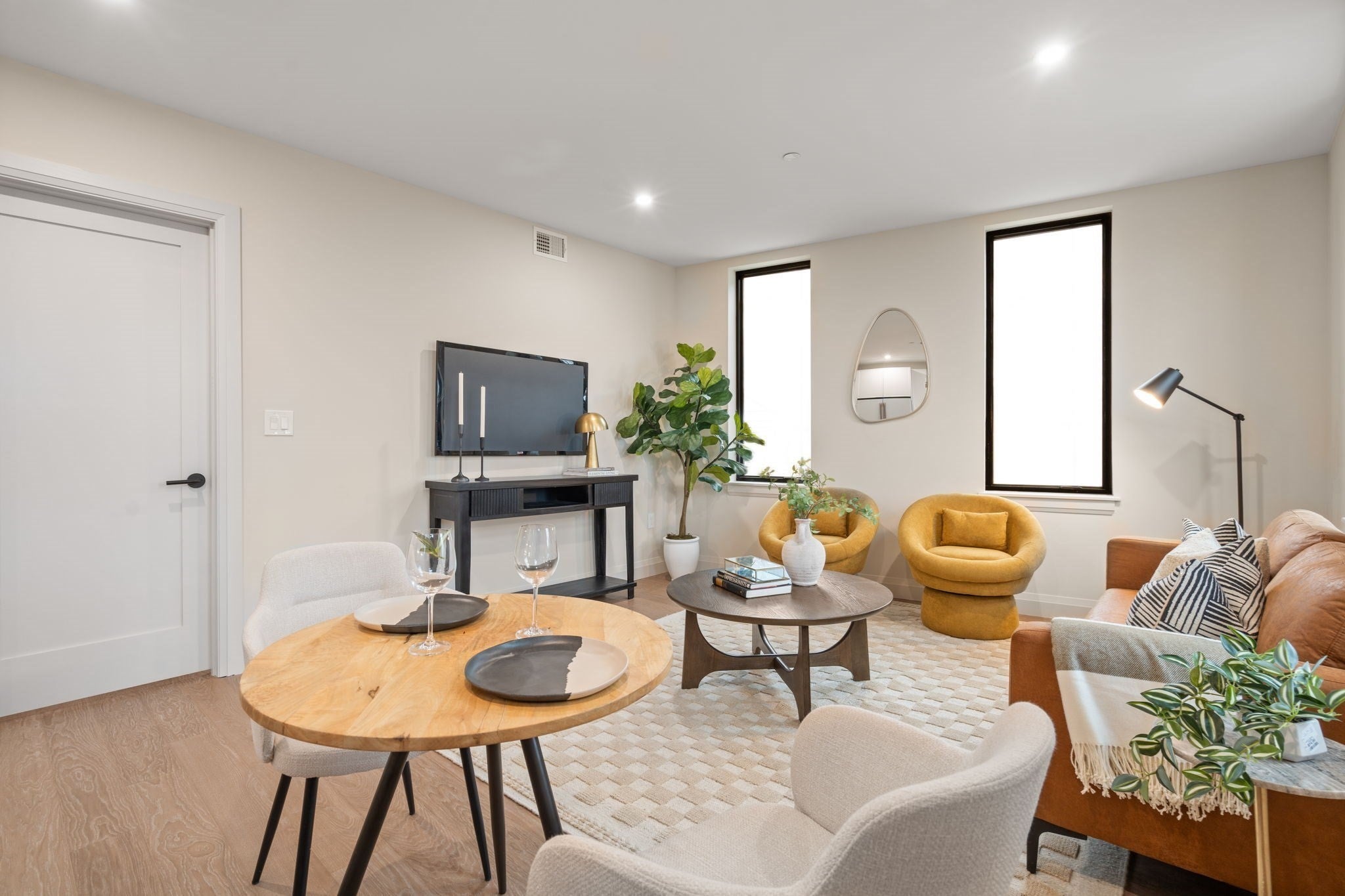 100 Lincoln Street #202, Boston, MA, 100 Lincoln Street #202, Boston, MA Photo #11