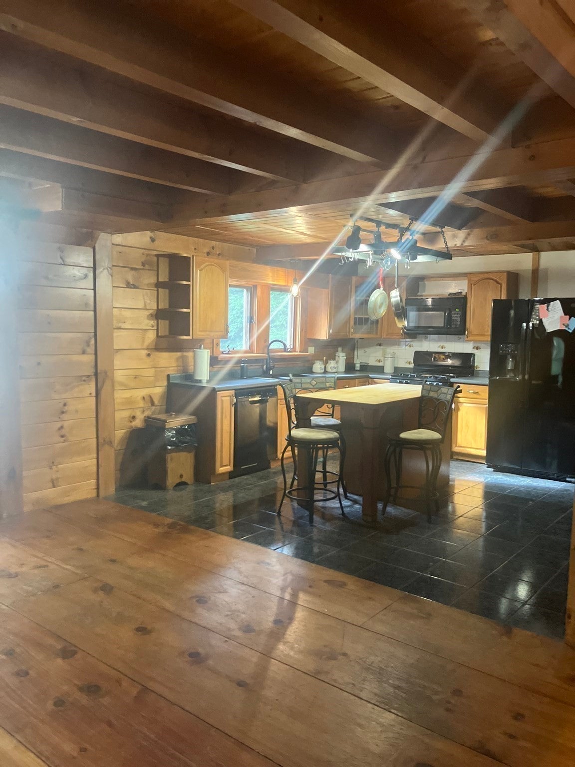 736 Central St, Winchendon, MA Photo #30