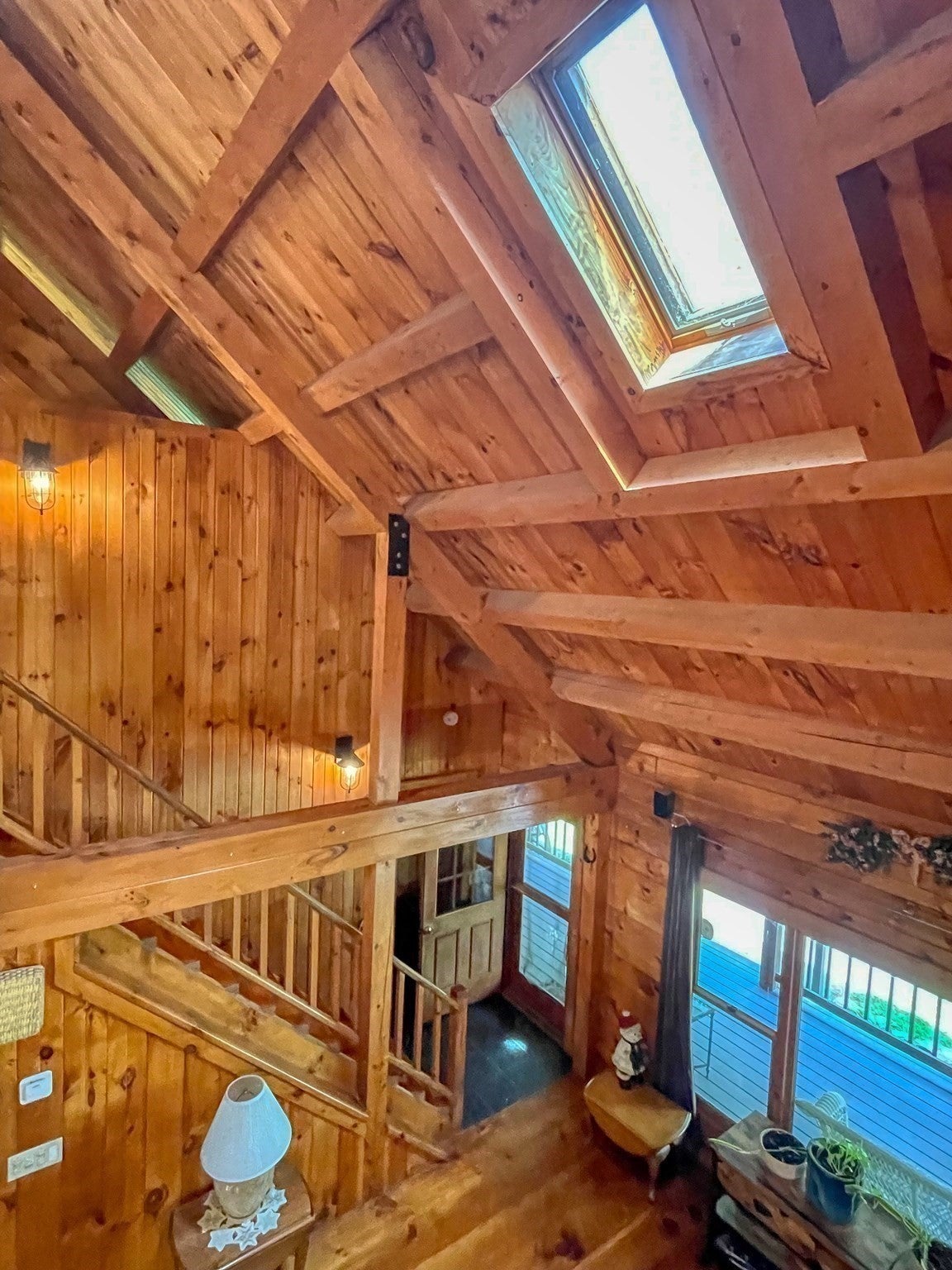 736 Central St, Winchendon, MA Photo #13