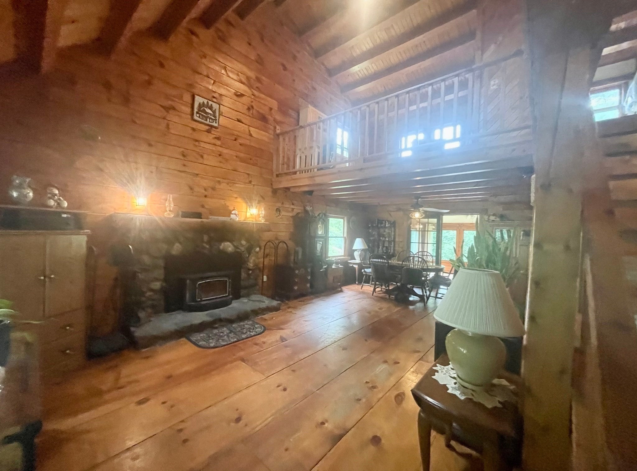 736 Central St, Winchendon, MA Photo #9