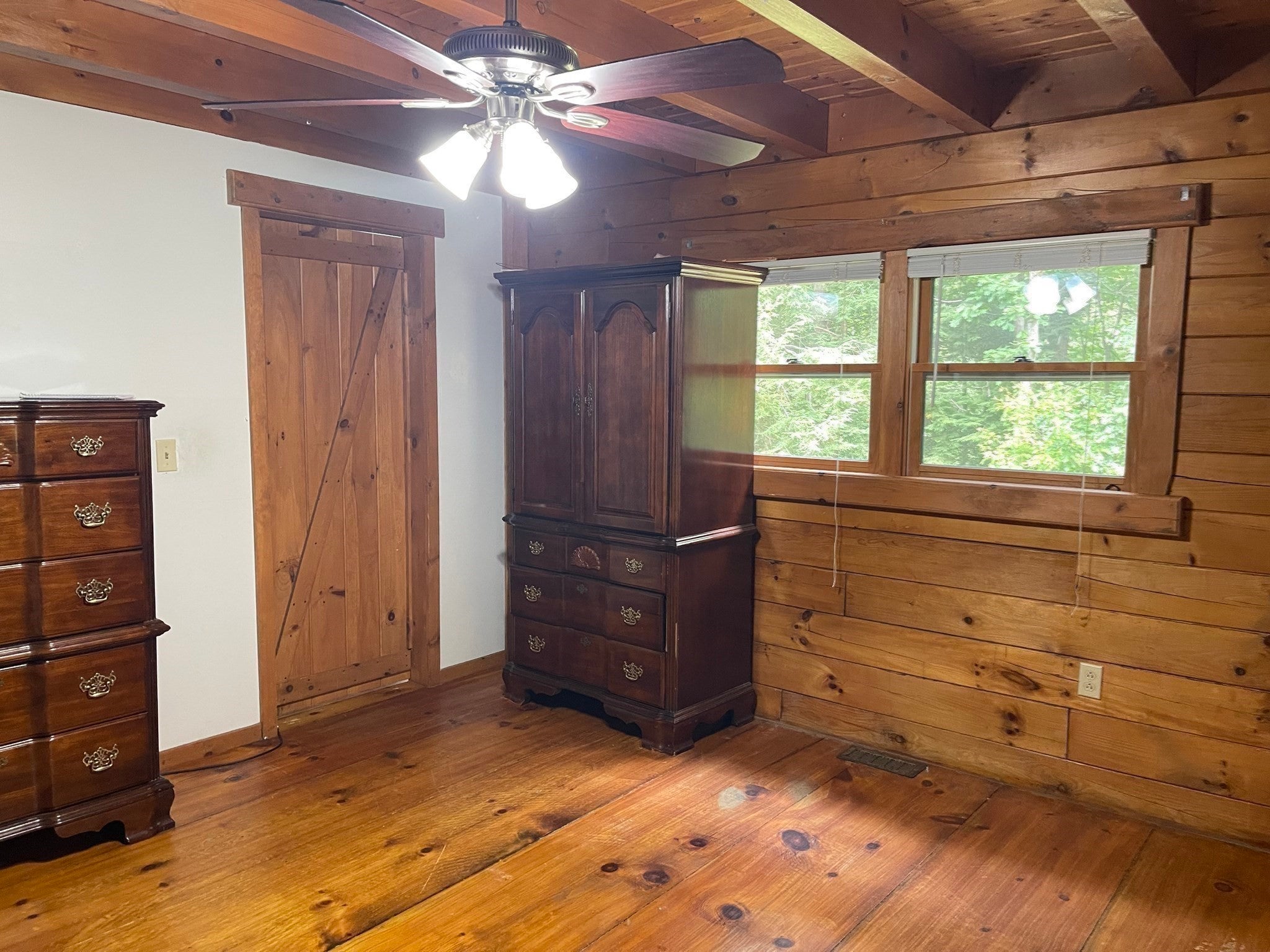 736 Central St, Winchendon, MA Photo #18