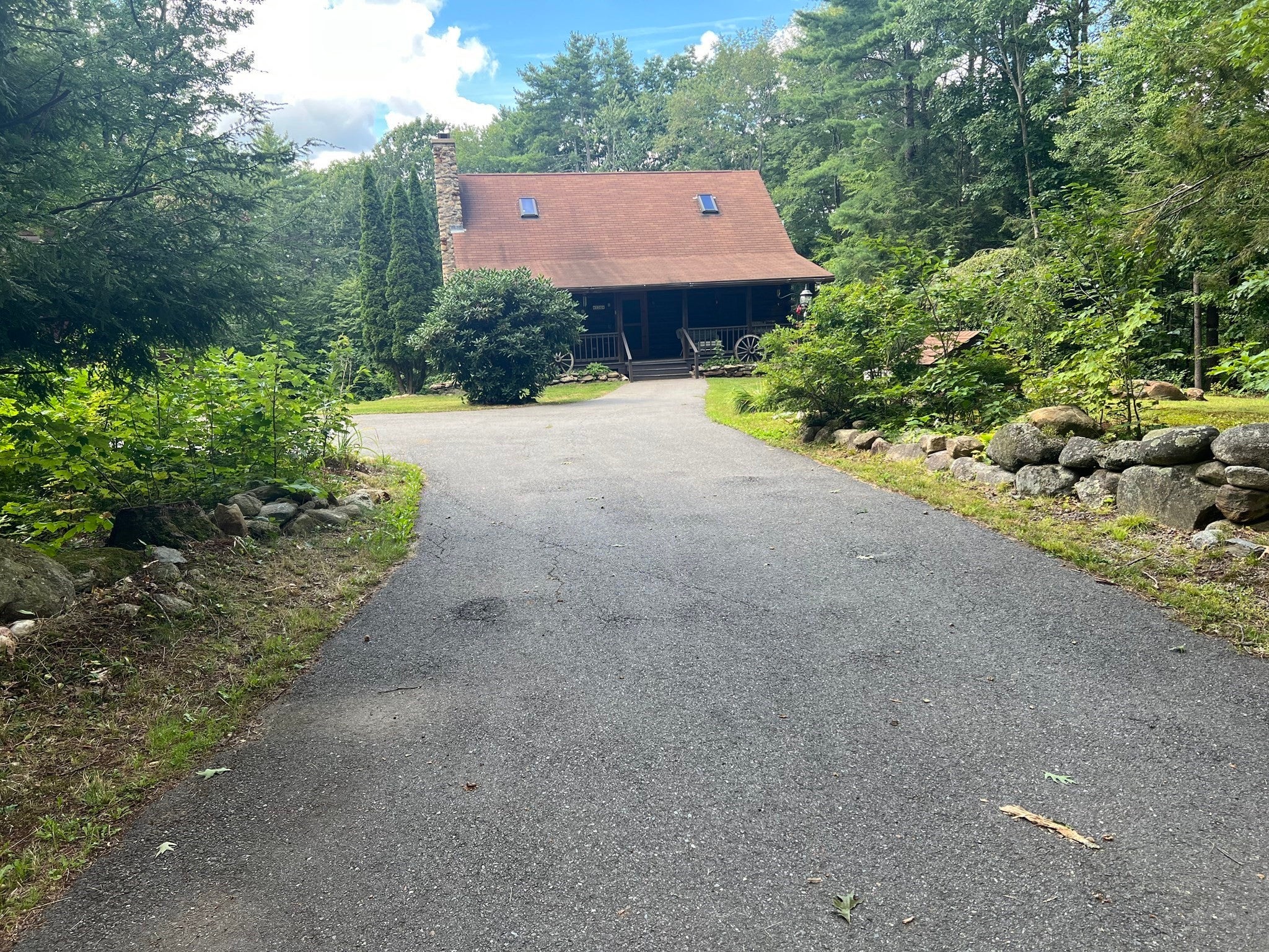 736 Central St, Winchendon, MA Photo #1