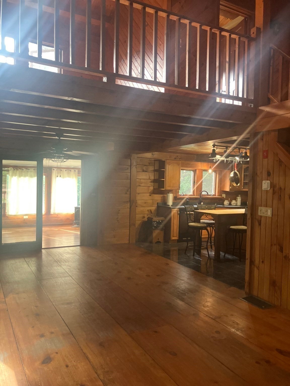 736 Central St, Winchendon, MA Photo #31