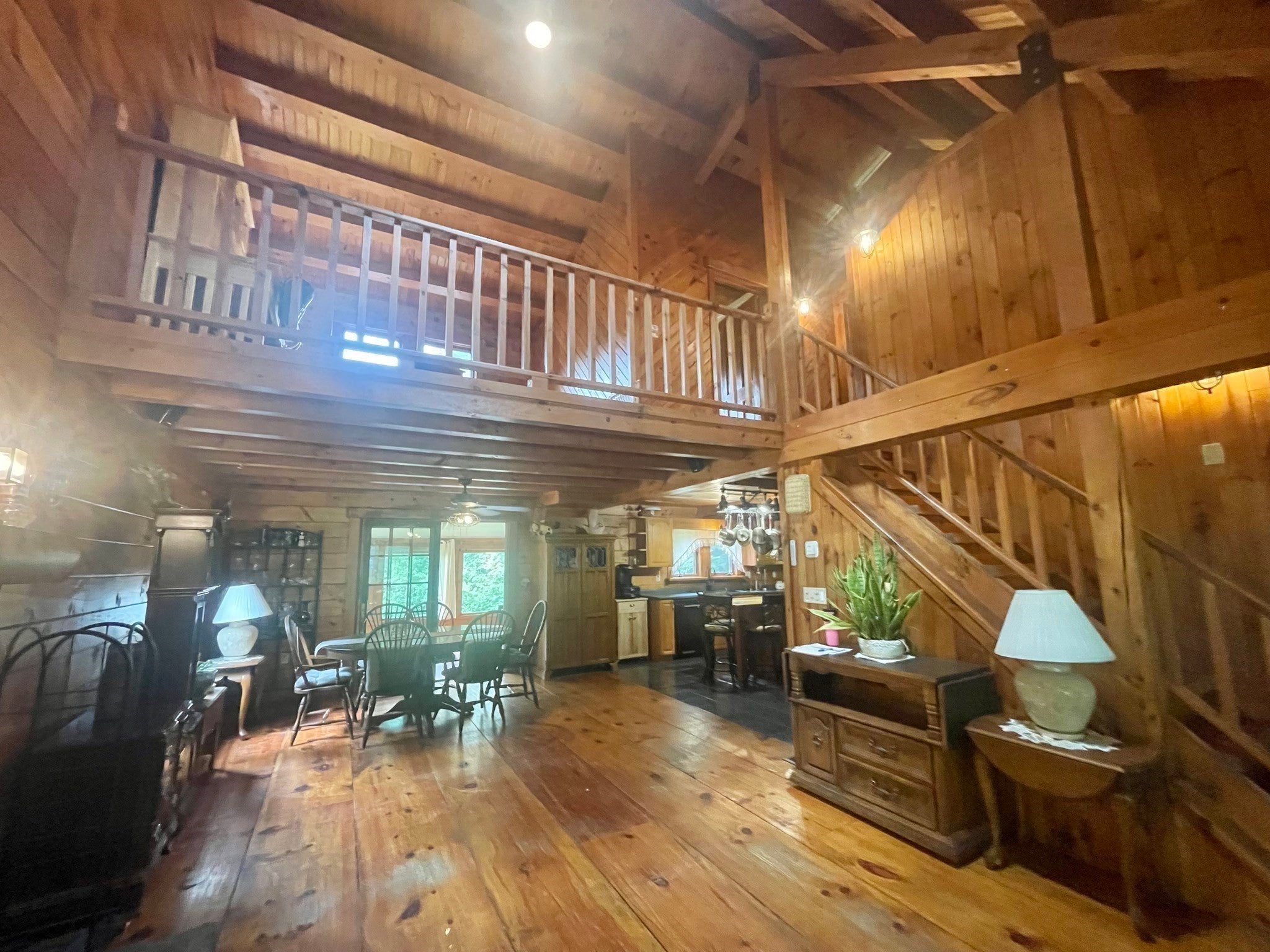 736 Central St, Winchendon, MA Photo #11