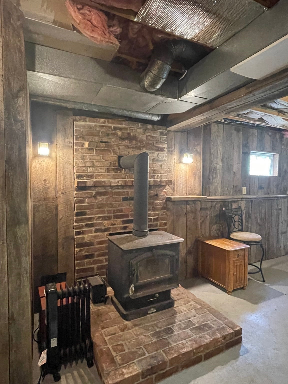 736 Central St, Winchendon, MA Photo #24