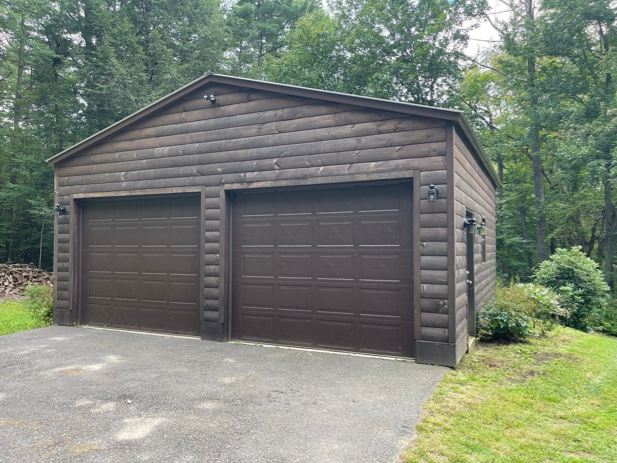 736 Central St, Winchendon, MA Photo #32