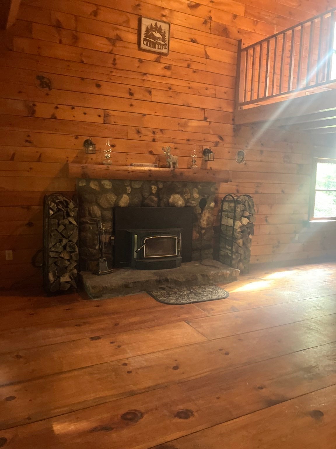736 Central St, Winchendon, MA Photo #26