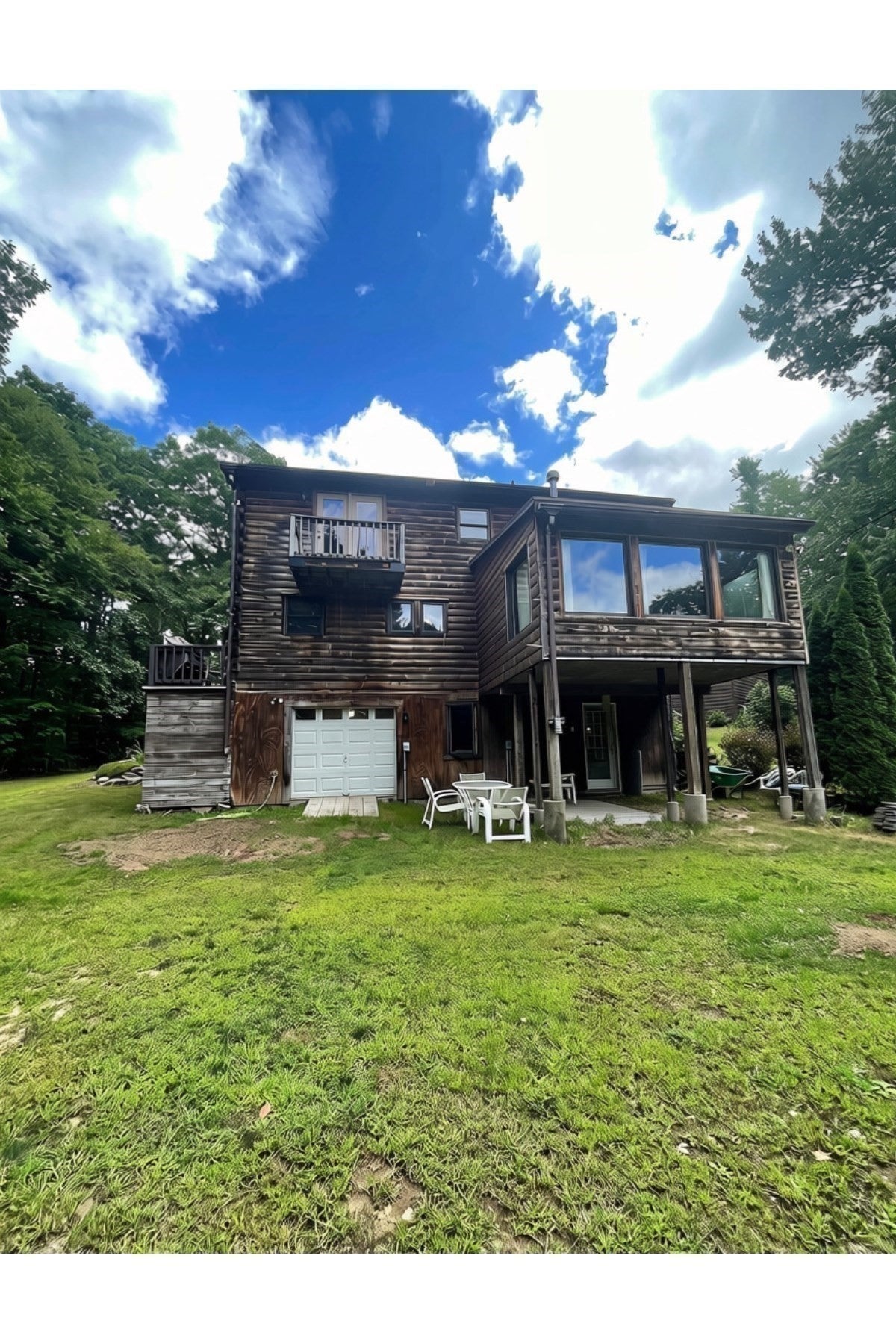 736 Central St, Winchendon, MA Photo #7