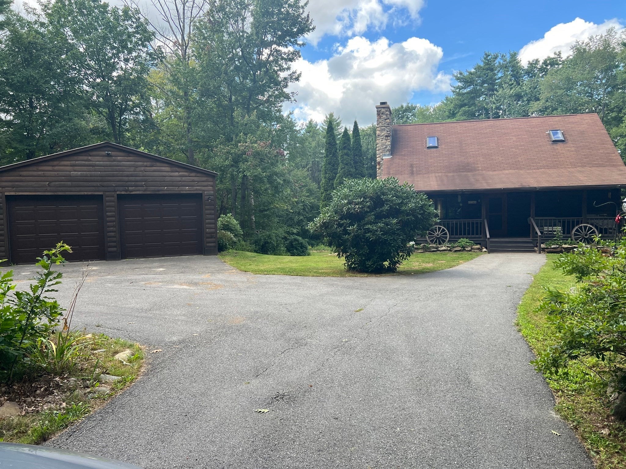 736 Central St, Winchendon, MA Photo #2