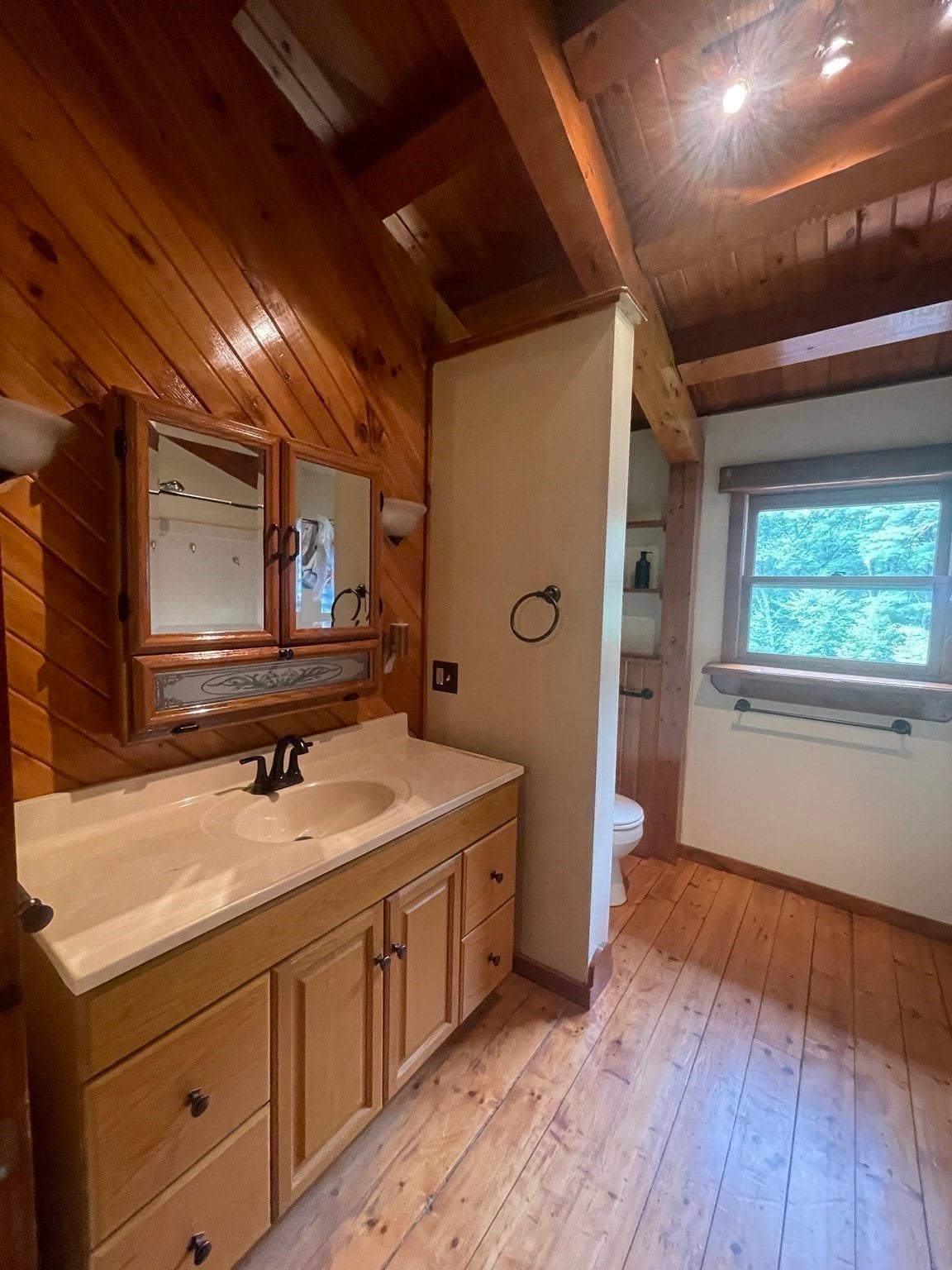 736 Central St, Winchendon, MA Photo #22