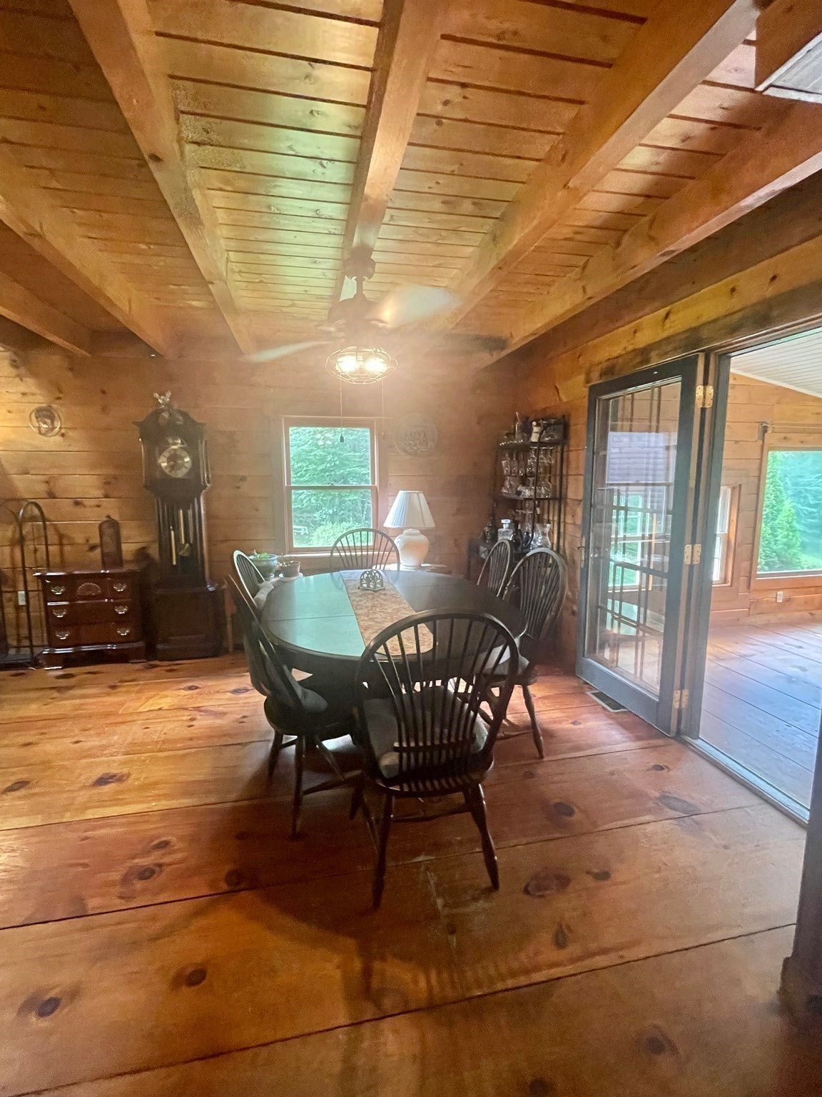 736 Central St, Winchendon, MA Photo #16