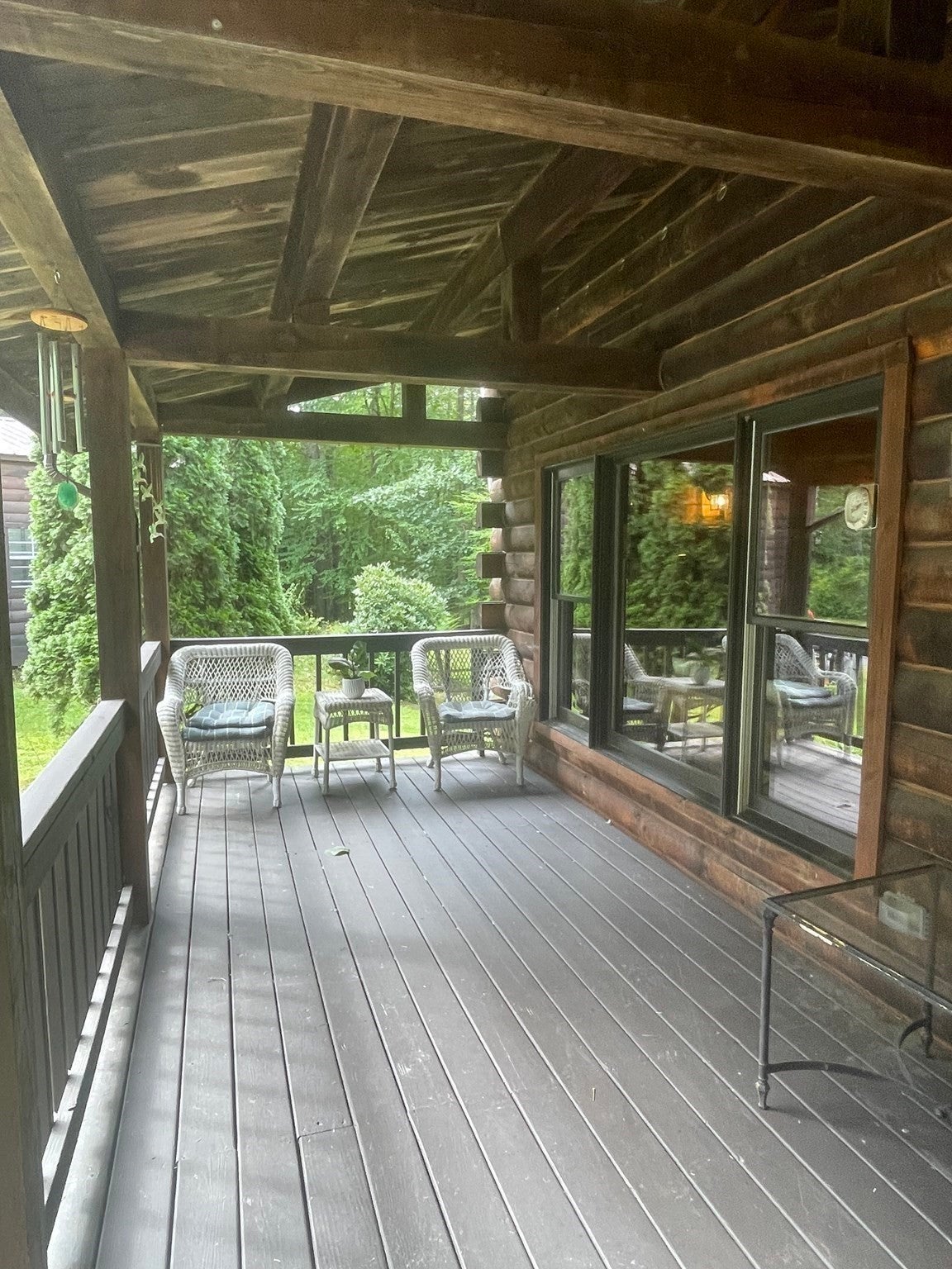 736 Central St, Winchendon, MA Photo #5