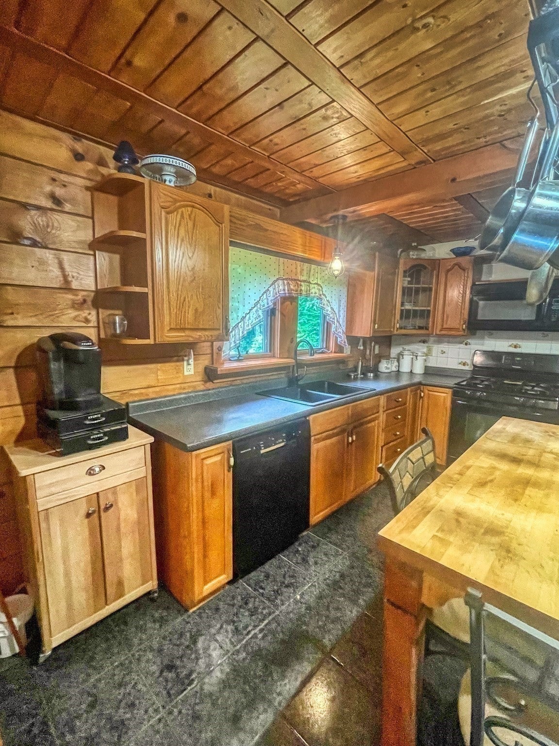 736 Central St, Winchendon, MA Photo #14