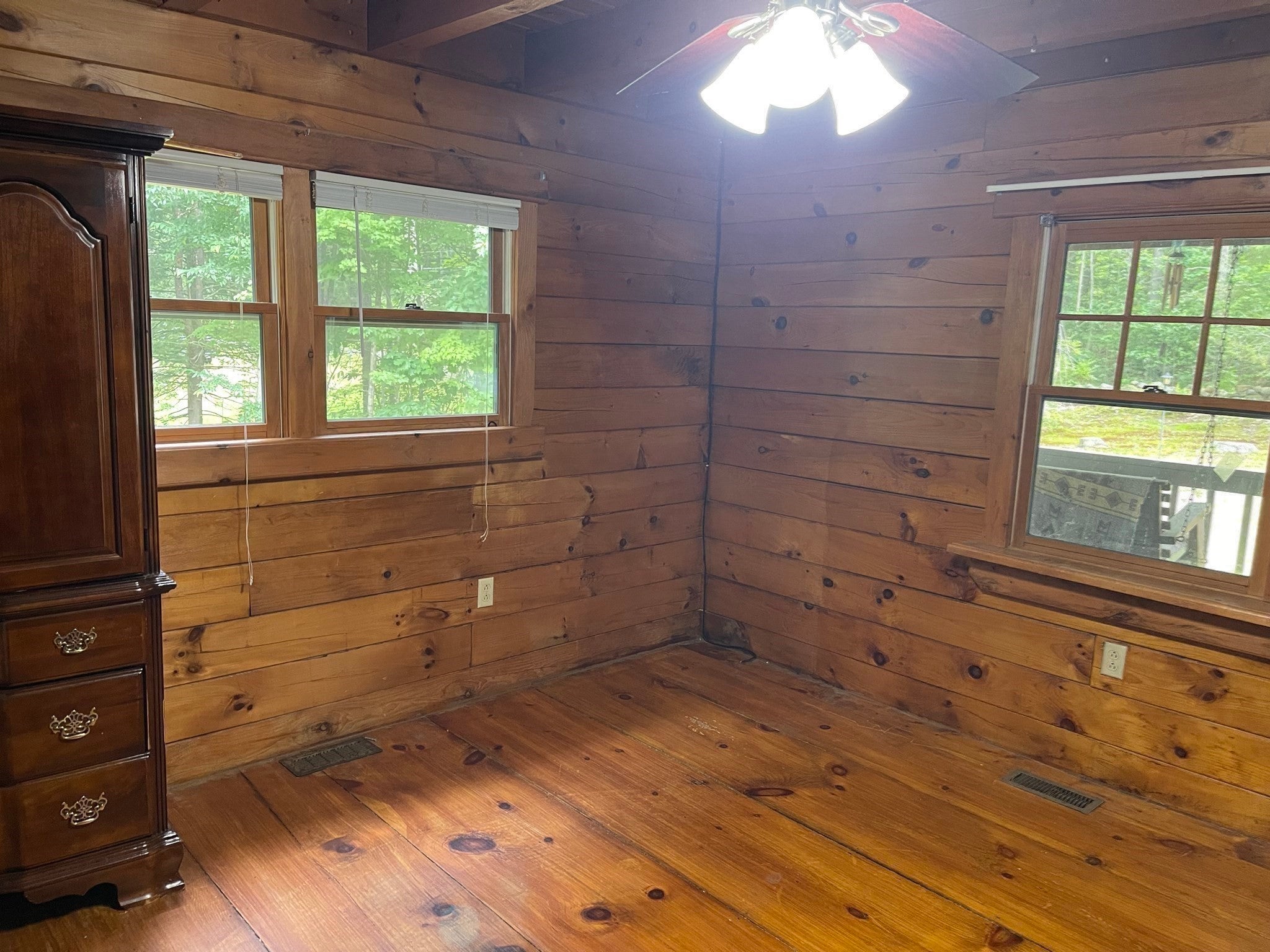 736 Central St, Winchendon, MA Photo #19