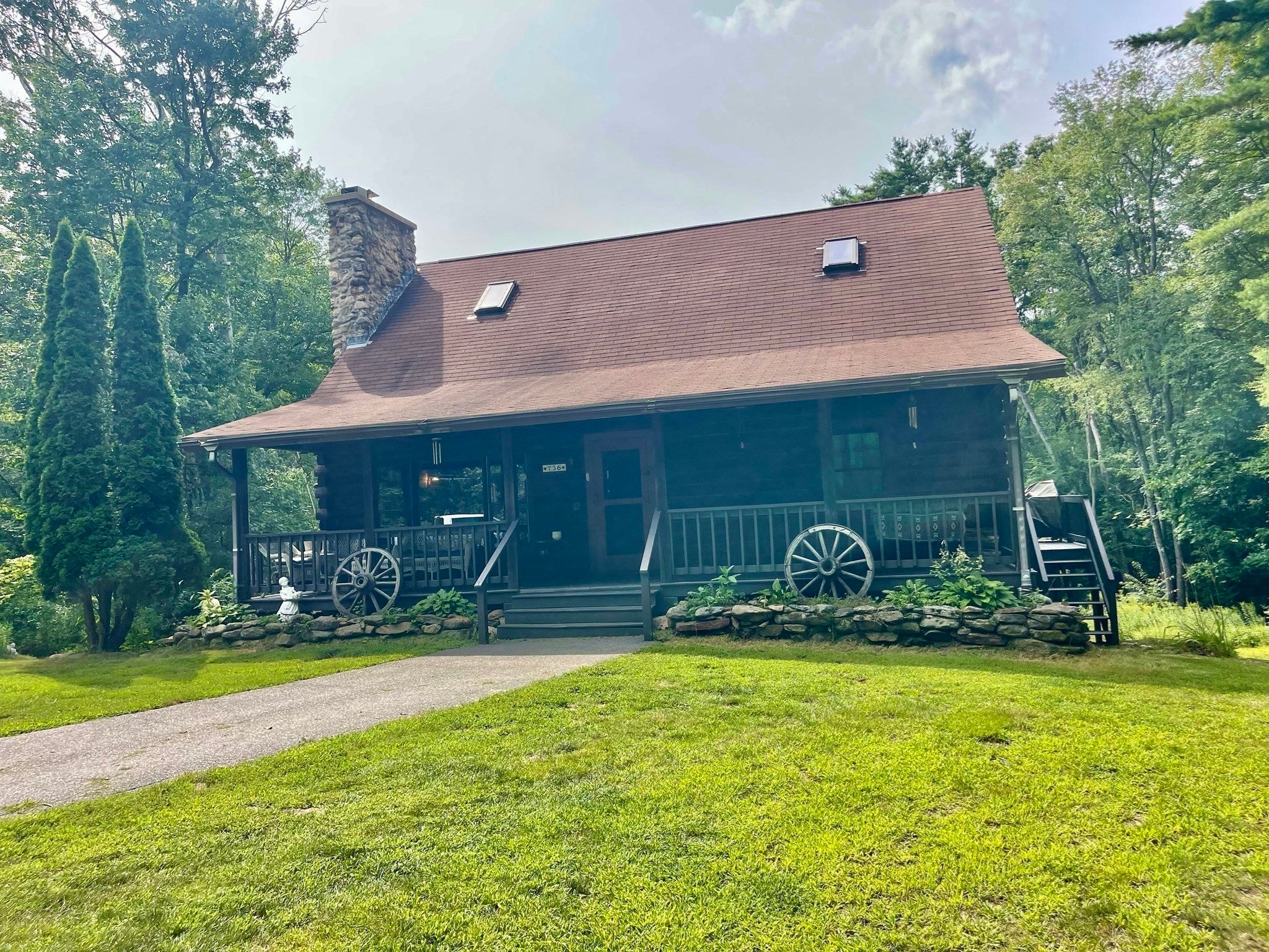 736 Central St, Winchendon, MA Photo #3