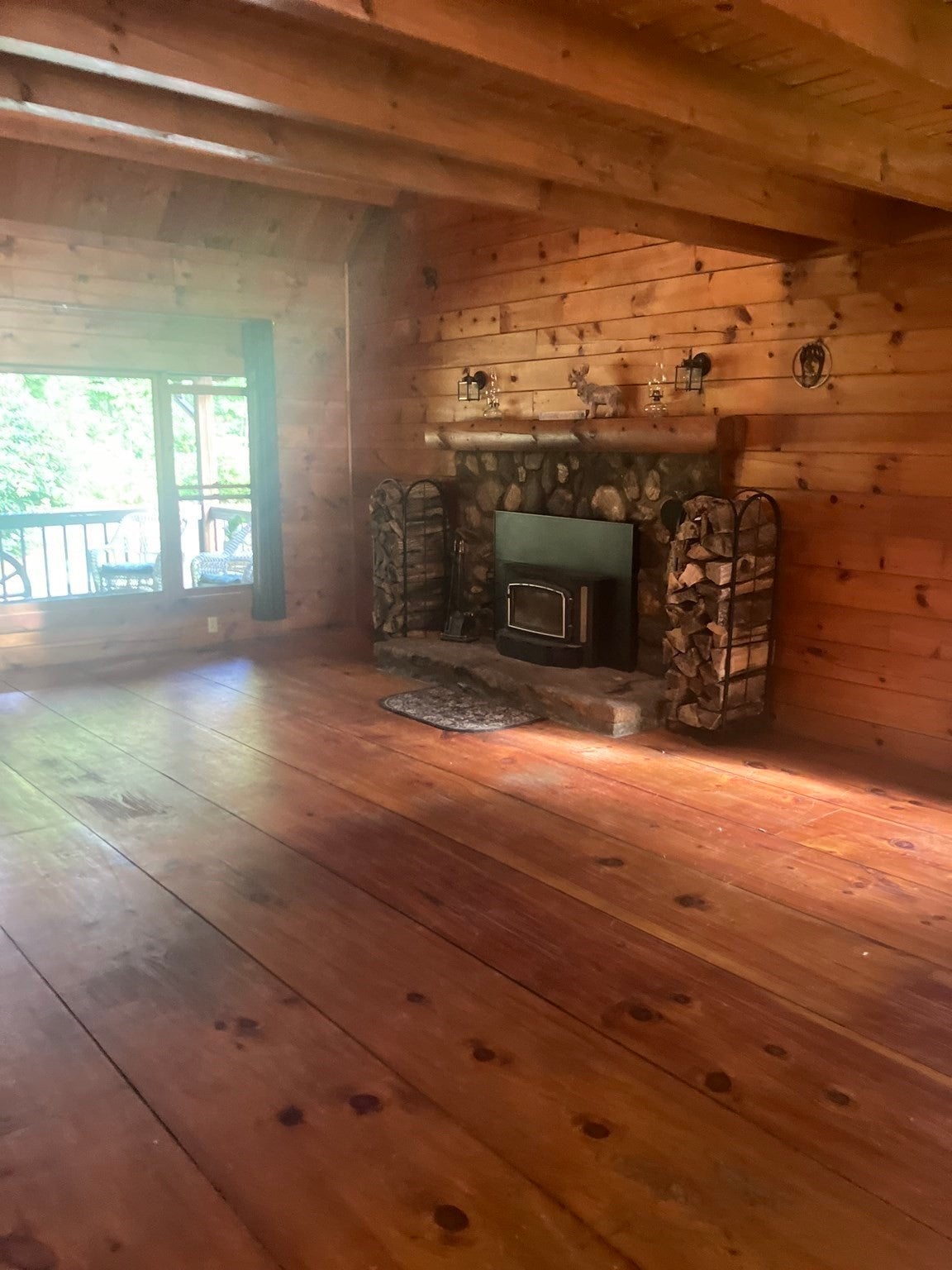 736 Central St, Winchendon, MA Photo #28