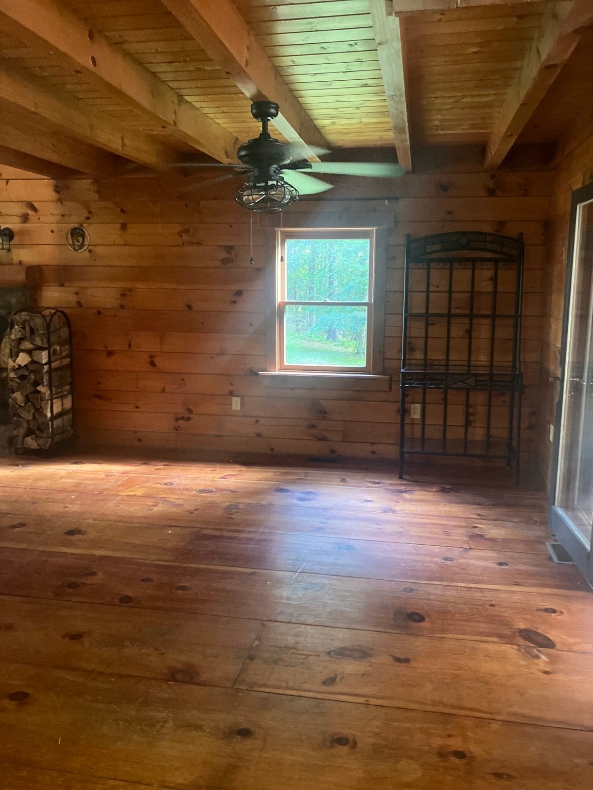 736 Central St, Winchendon, MA Photo #27