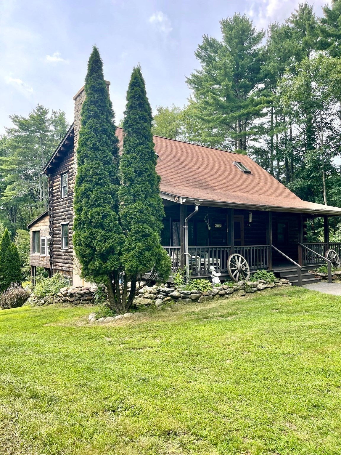 736 Central St, Winchendon, MA Photo #4