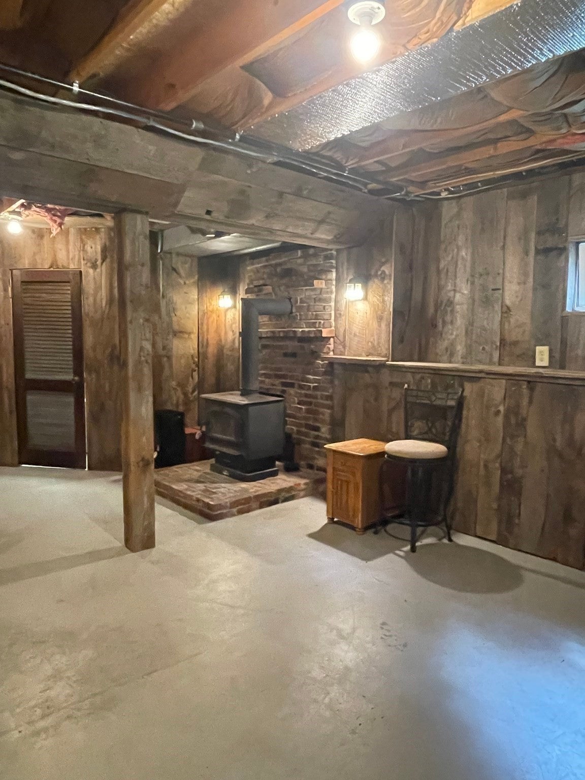736 Central St, Winchendon, MA Photo #25