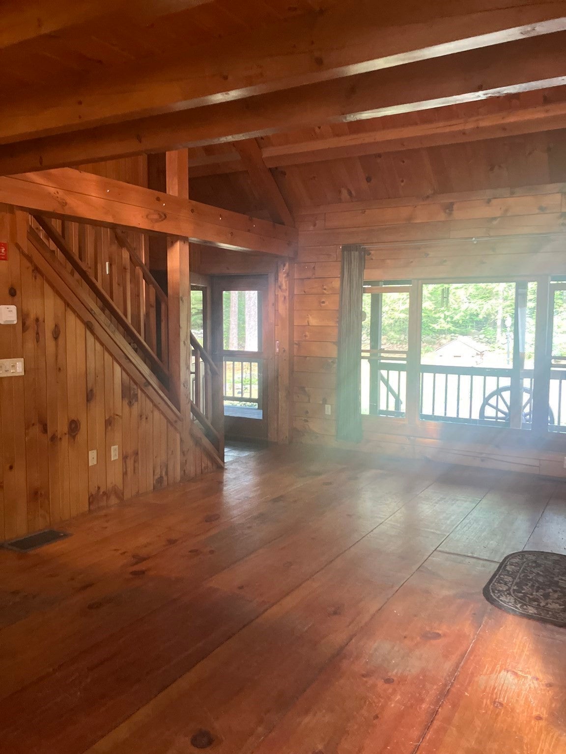 736 Central St, Winchendon, MA Photo #29