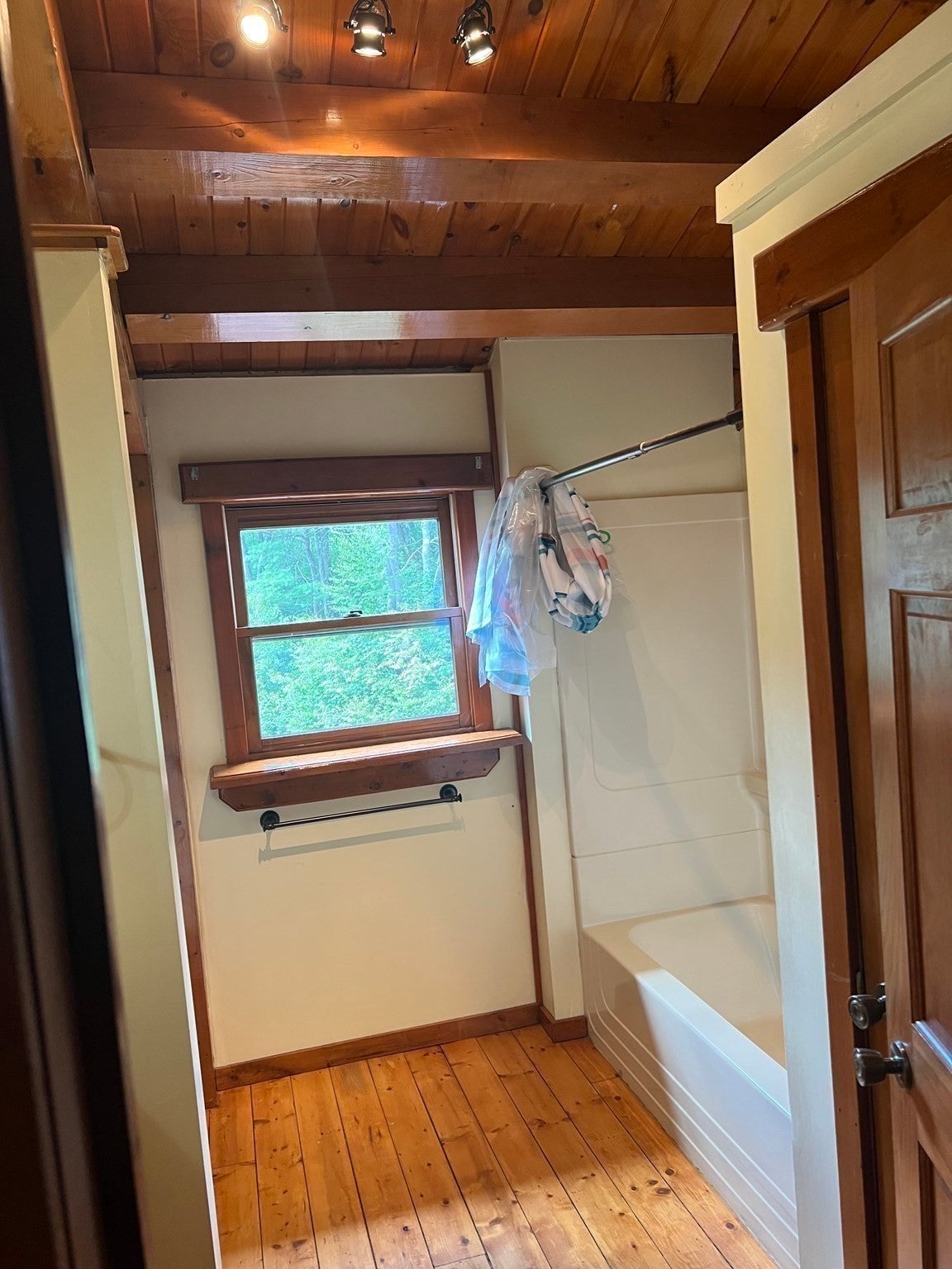 736 Central St, Winchendon, MA Photo #23