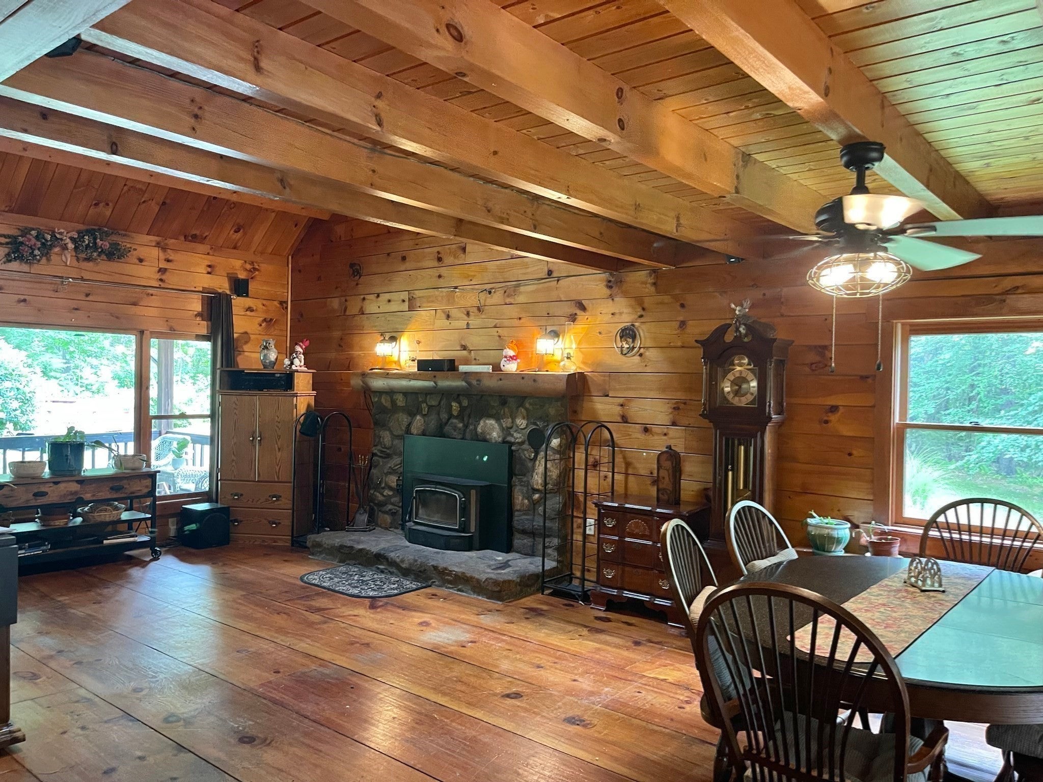 736 Central St, Winchendon, MA Photo #8
