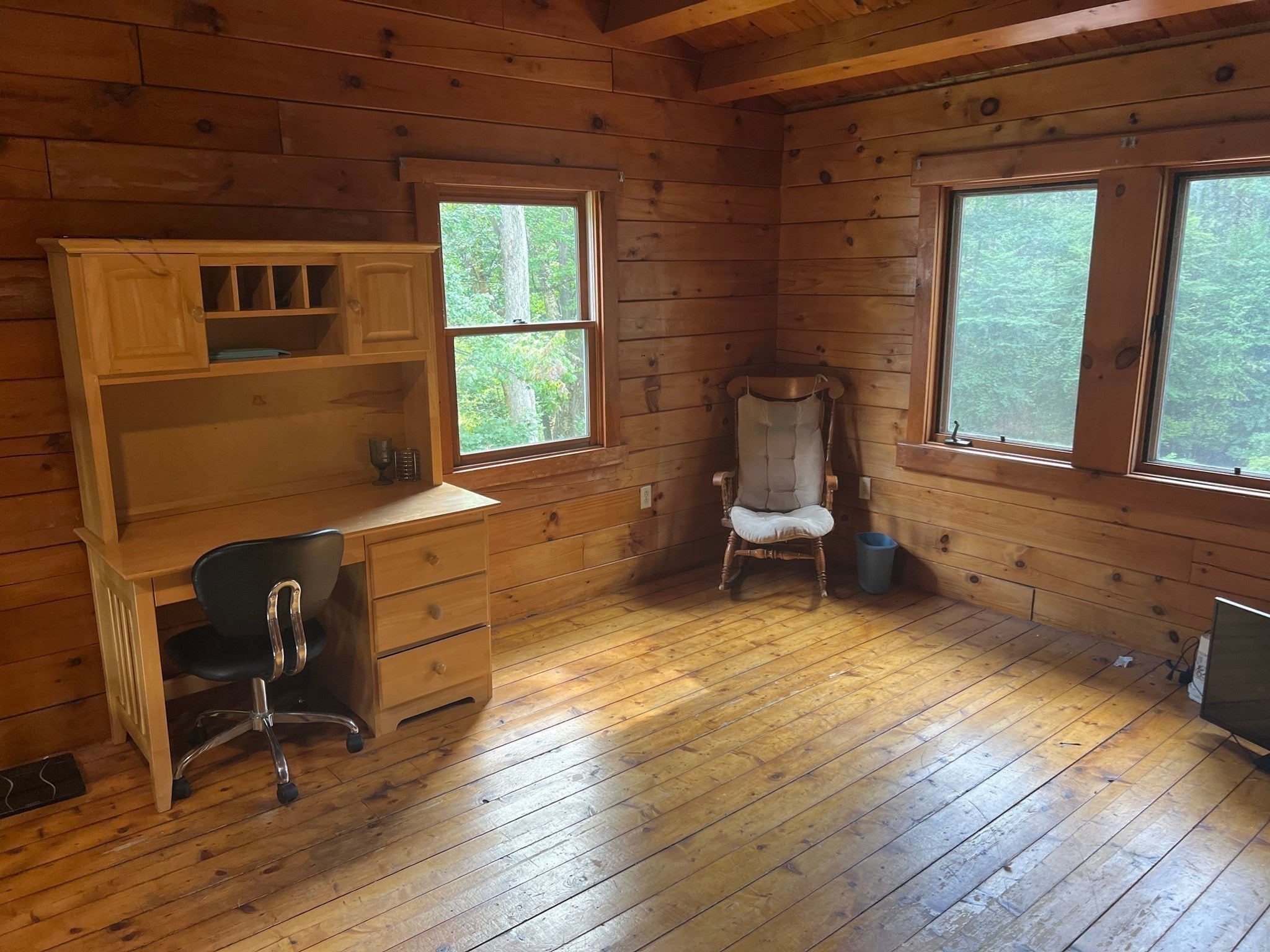 736 Central St, Winchendon, MA Photo #21