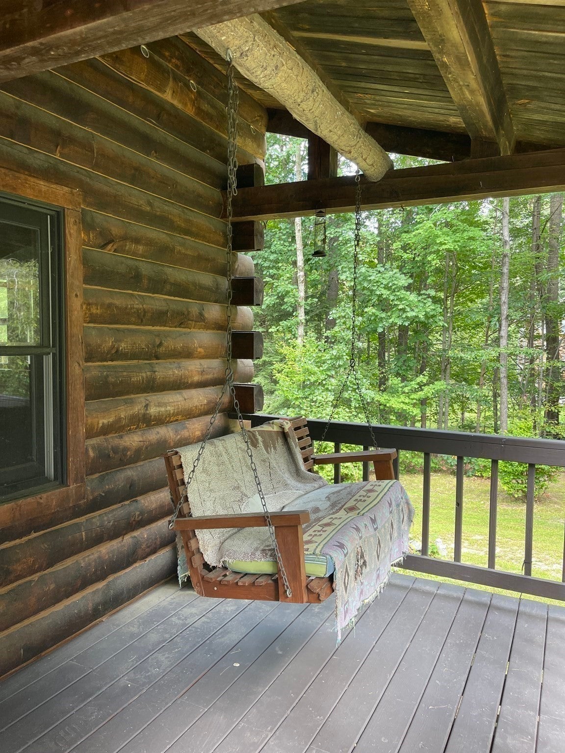 736 Central St, Winchendon, MA Photo #6