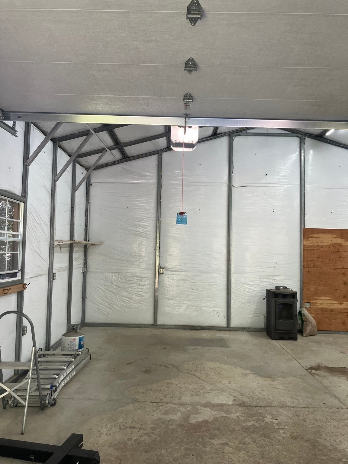 736 Central St, Winchendon, MA Photo #34