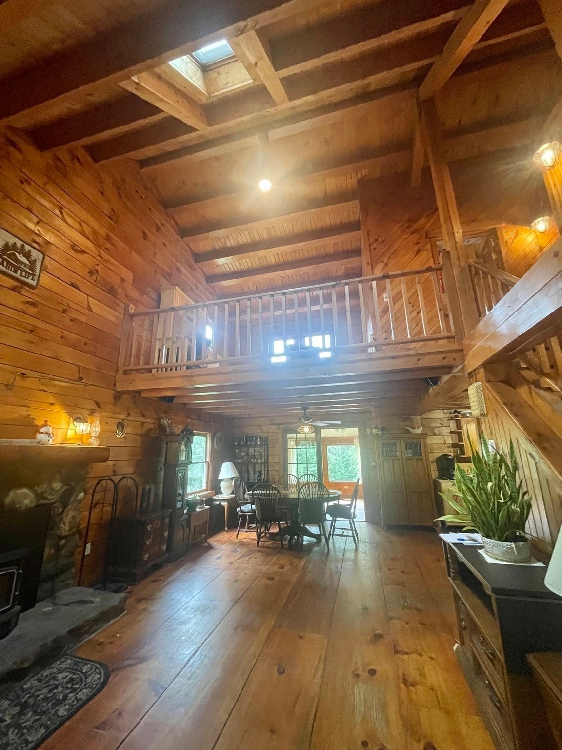 736 Central St, Winchendon, MA Photo #10