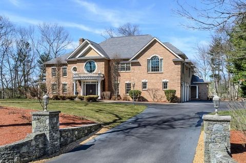 56 Sears Rd Southborough MA 01772