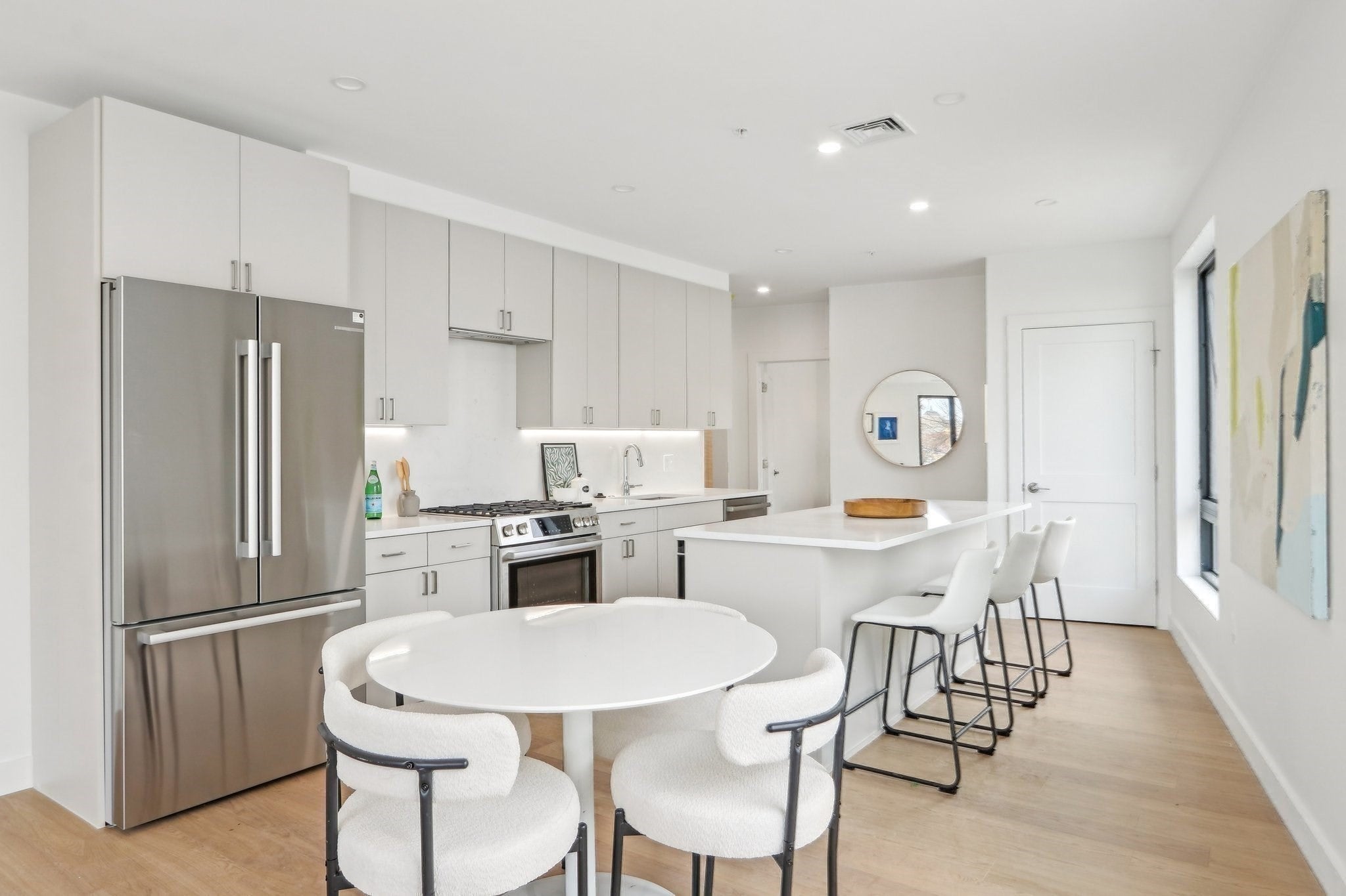 256 Dorchester Street #305, Boston, MA, 256 Dorchester Street #305, Boston, MA Photo #9