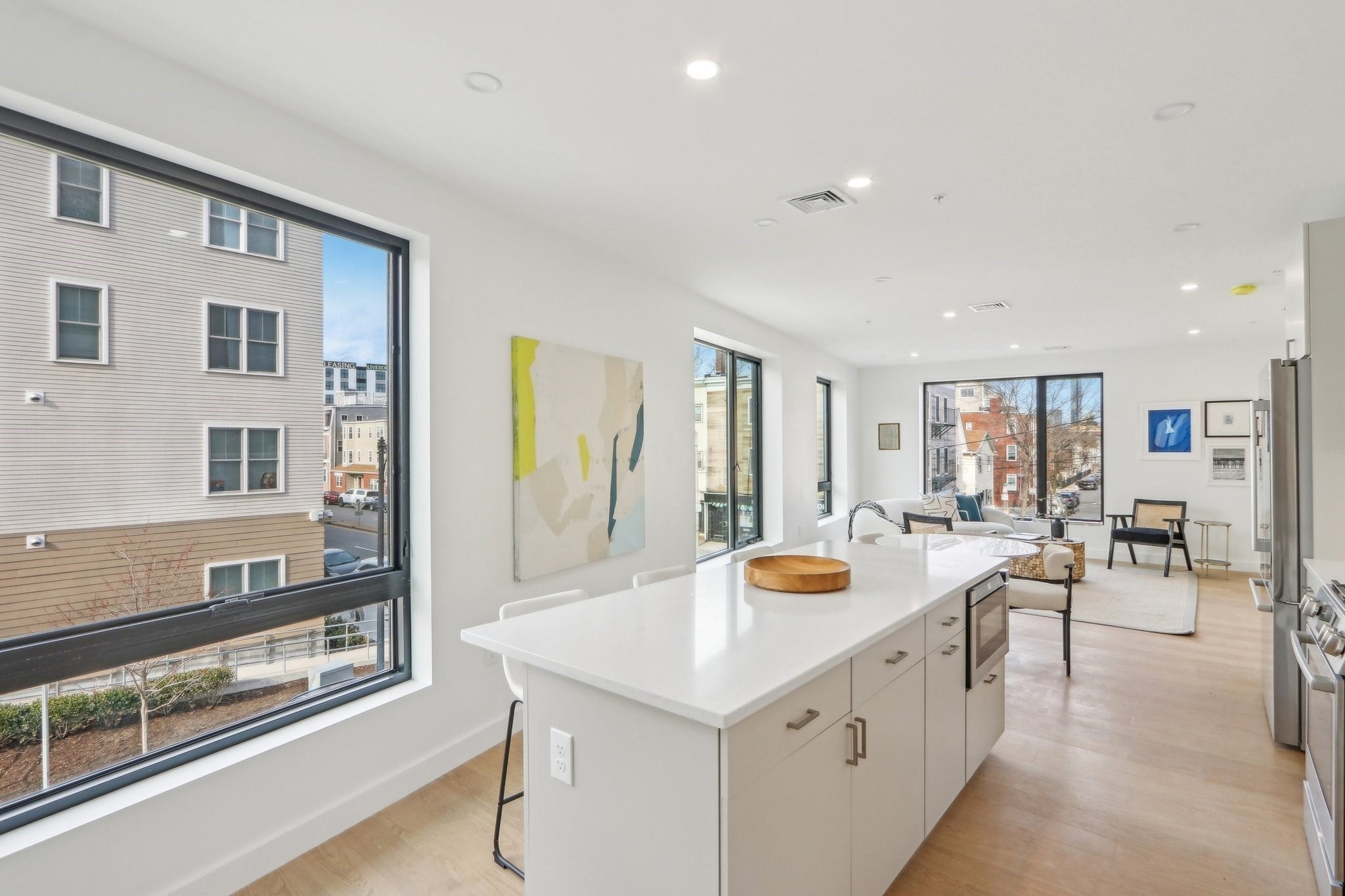 256 Dorchester Street #305, Boston, MA, 256 Dorchester Street #305, Boston, MA Photo #8