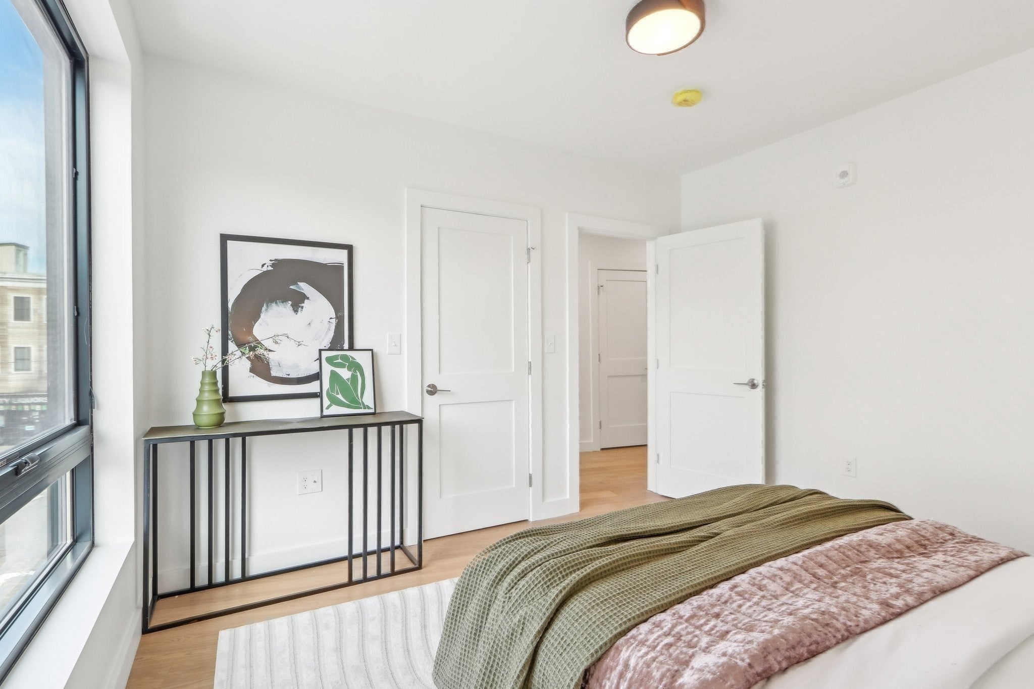 256 Dorchester Street #305, Boston, MA, 256 Dorchester Street #305, Boston, MA Photo #11