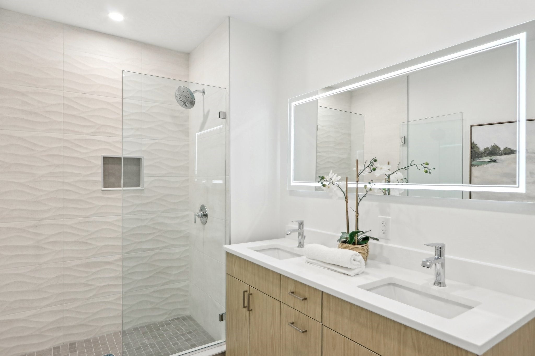 256 Dorchester Street #305, Boston, MA, 256 Dorchester Street #305, Boston, MA Photo #13