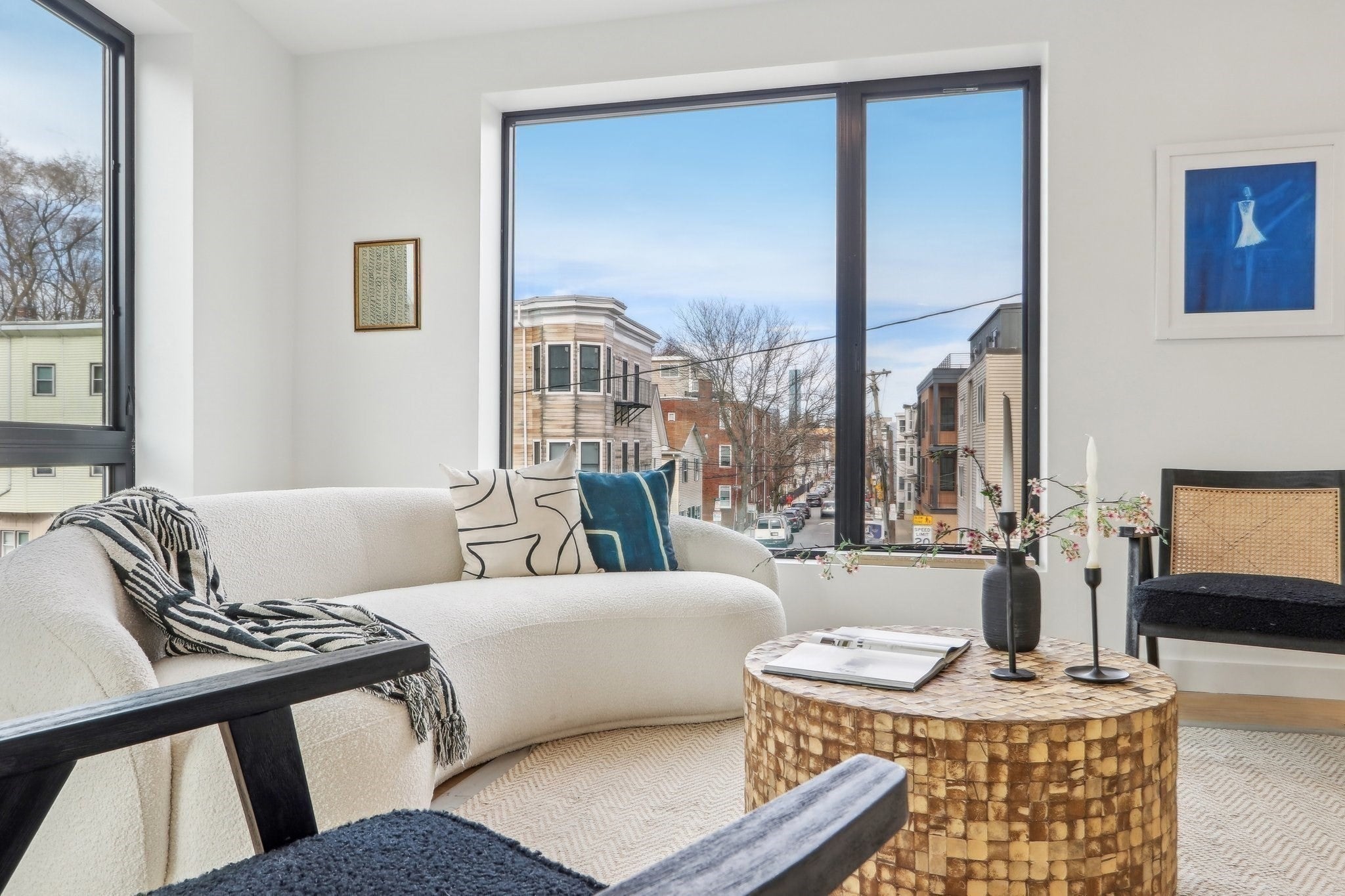 256 Dorchester Street #305, Boston, MA, 256 Dorchester Street #305, Boston, MA Photo #7
