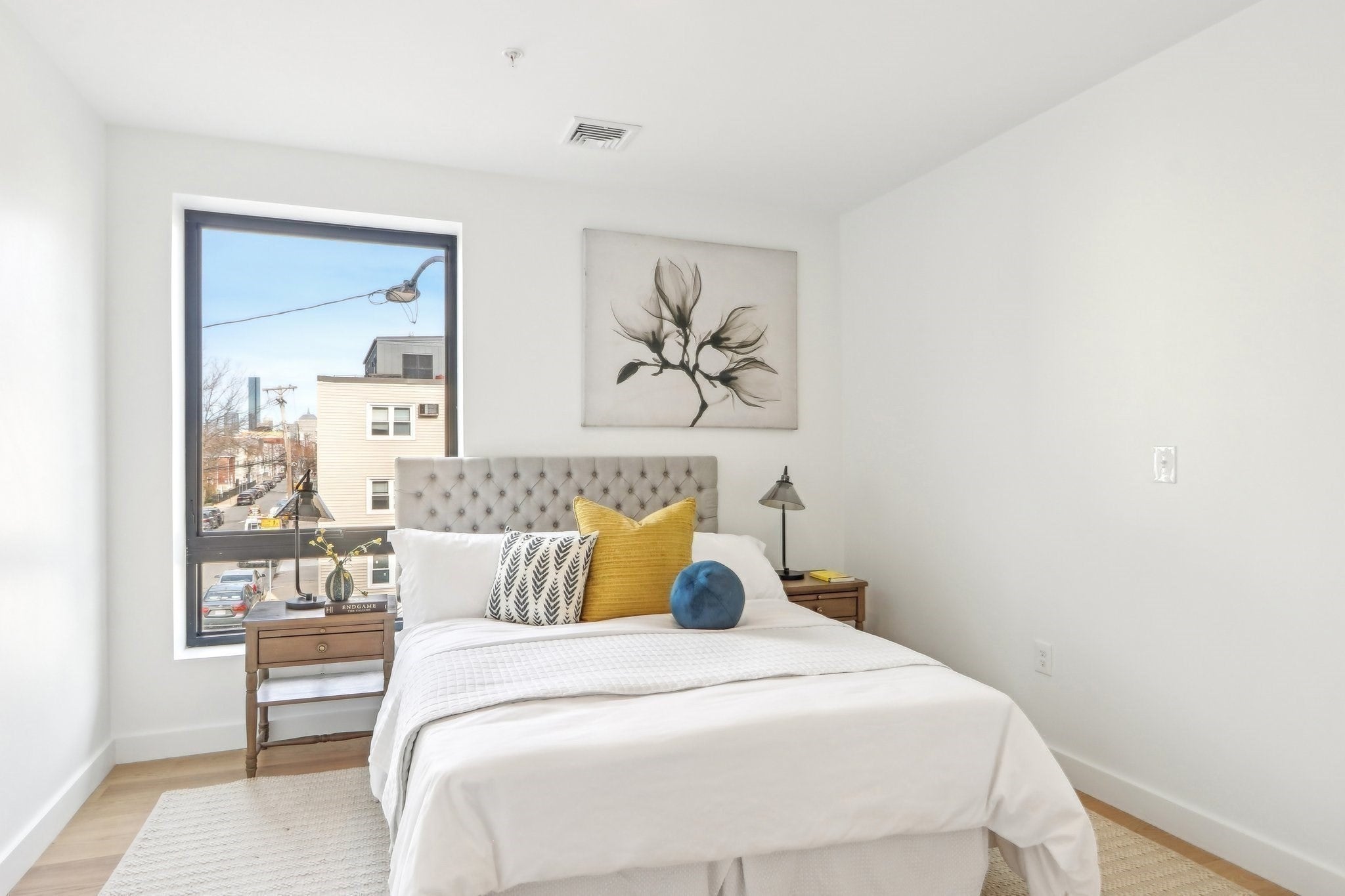 256 Dorchester Street #305, Boston, MA, 256 Dorchester Street #305, Boston, MA Photo #14