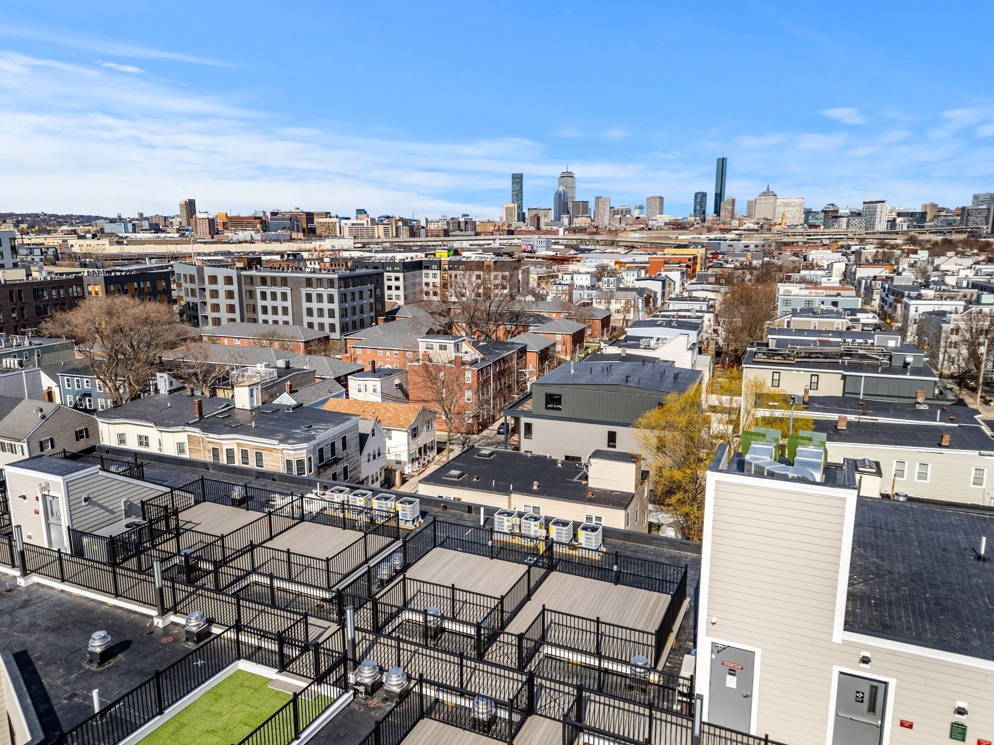 256 Dorchester Street #305, Boston, MA, 256 Dorchester Street #305, Boston, MA Photo #21