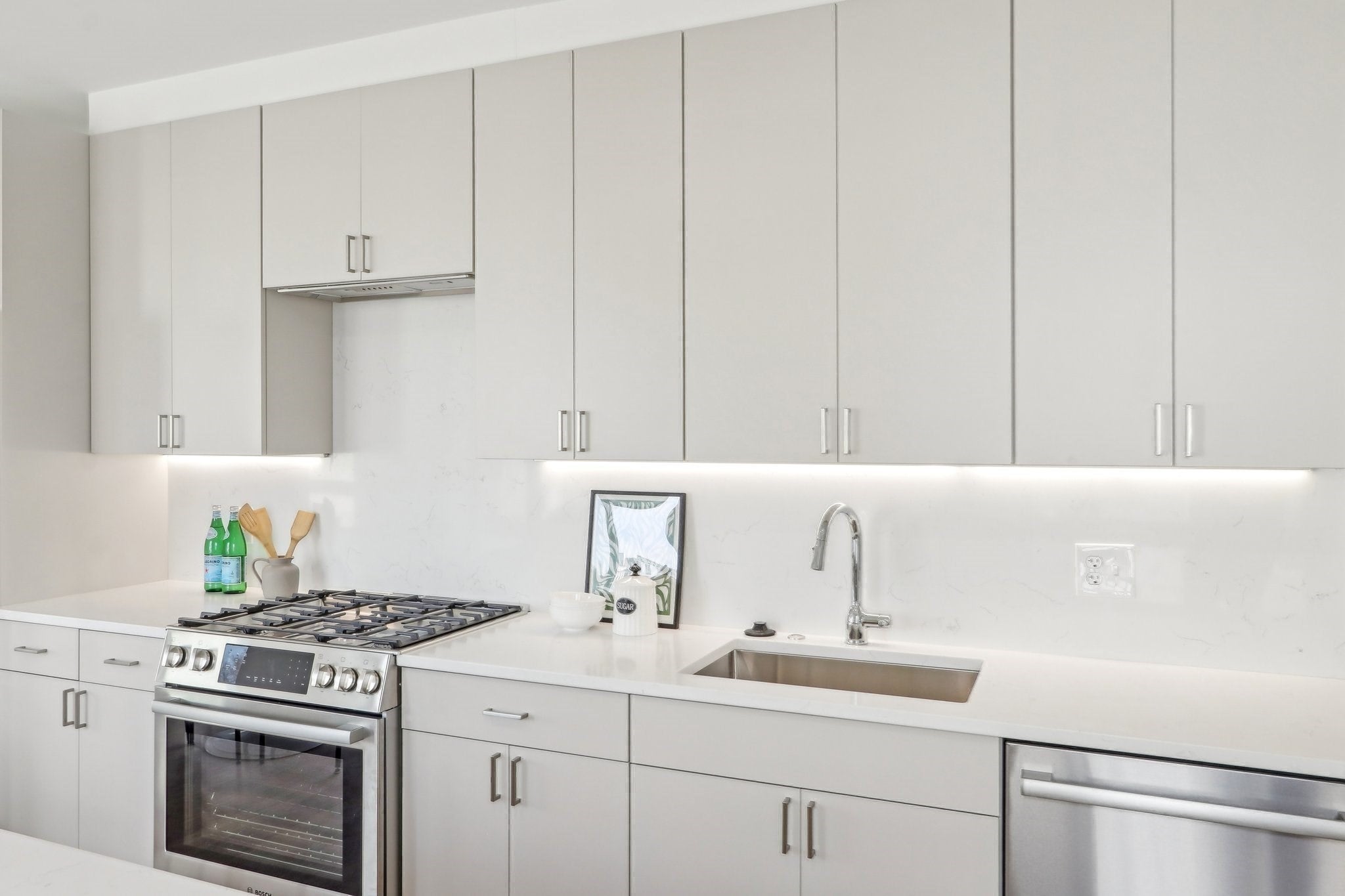 256 Dorchester Street #305, Boston, MA, 256 Dorchester Street #305, Boston, MA Photo #10