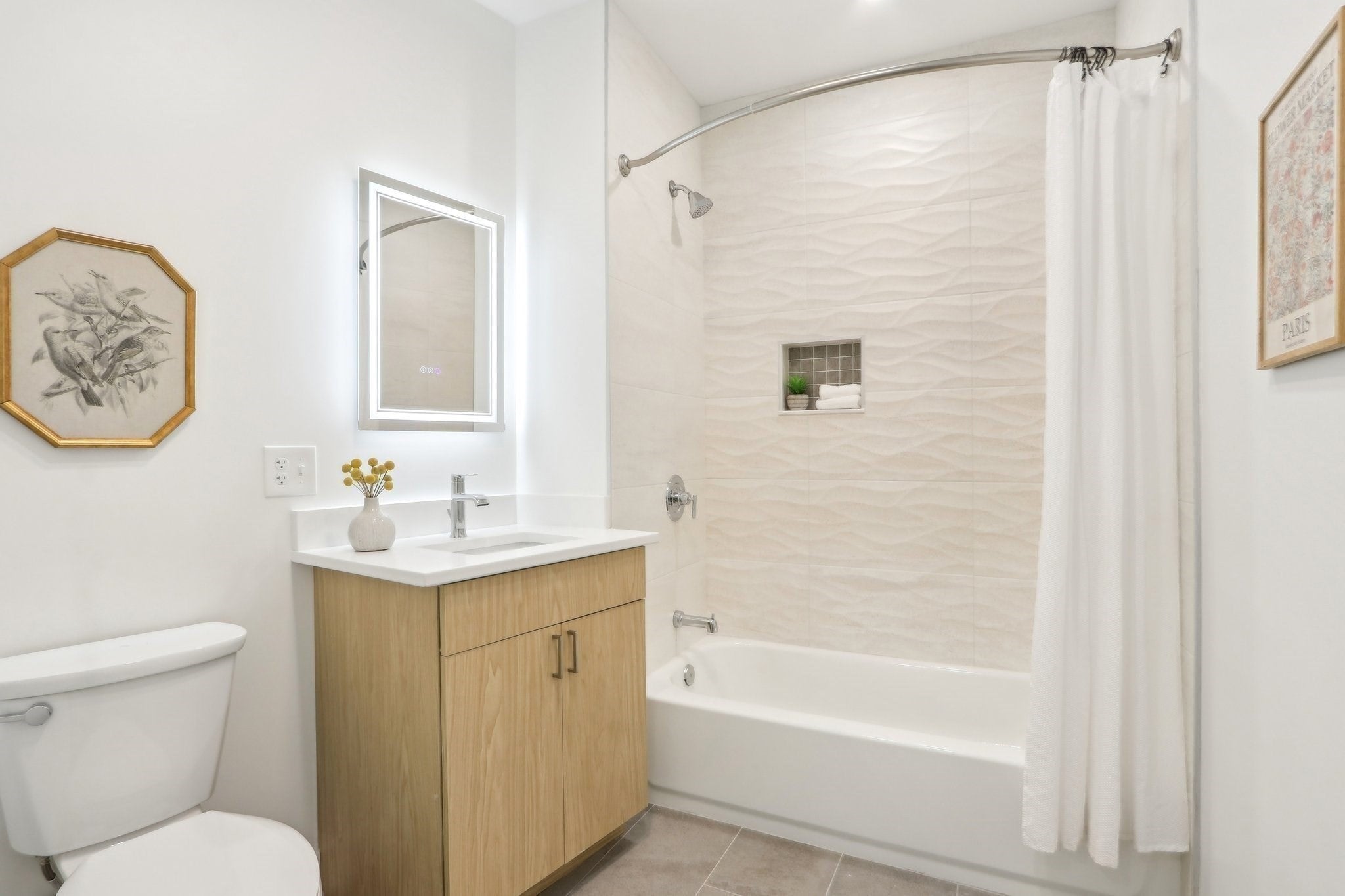256 Dorchester Street #305, Boston, MA, 256 Dorchester Street #305, Boston, MA Photo #15