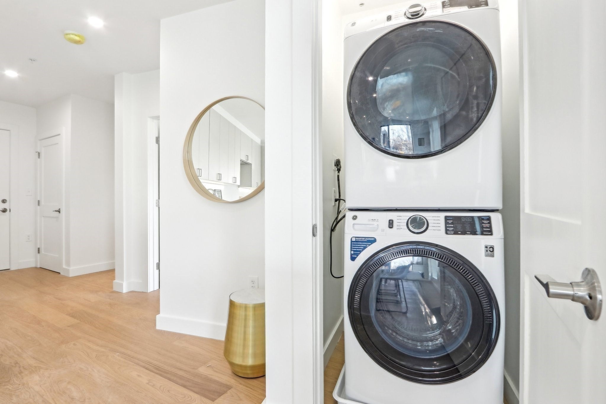 256 Dorchester Street #305, Boston, MA, 256 Dorchester Street #305, Boston, MA Photo #17
