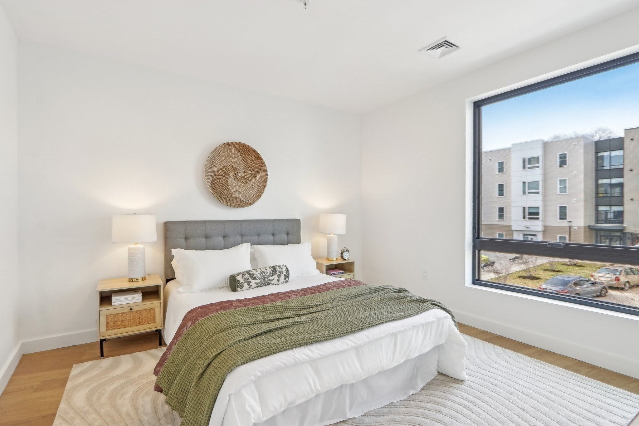 256 Dorchester Street #305, Boston, MA, 256 Dorchester Street #305, Boston, MA Photo #12