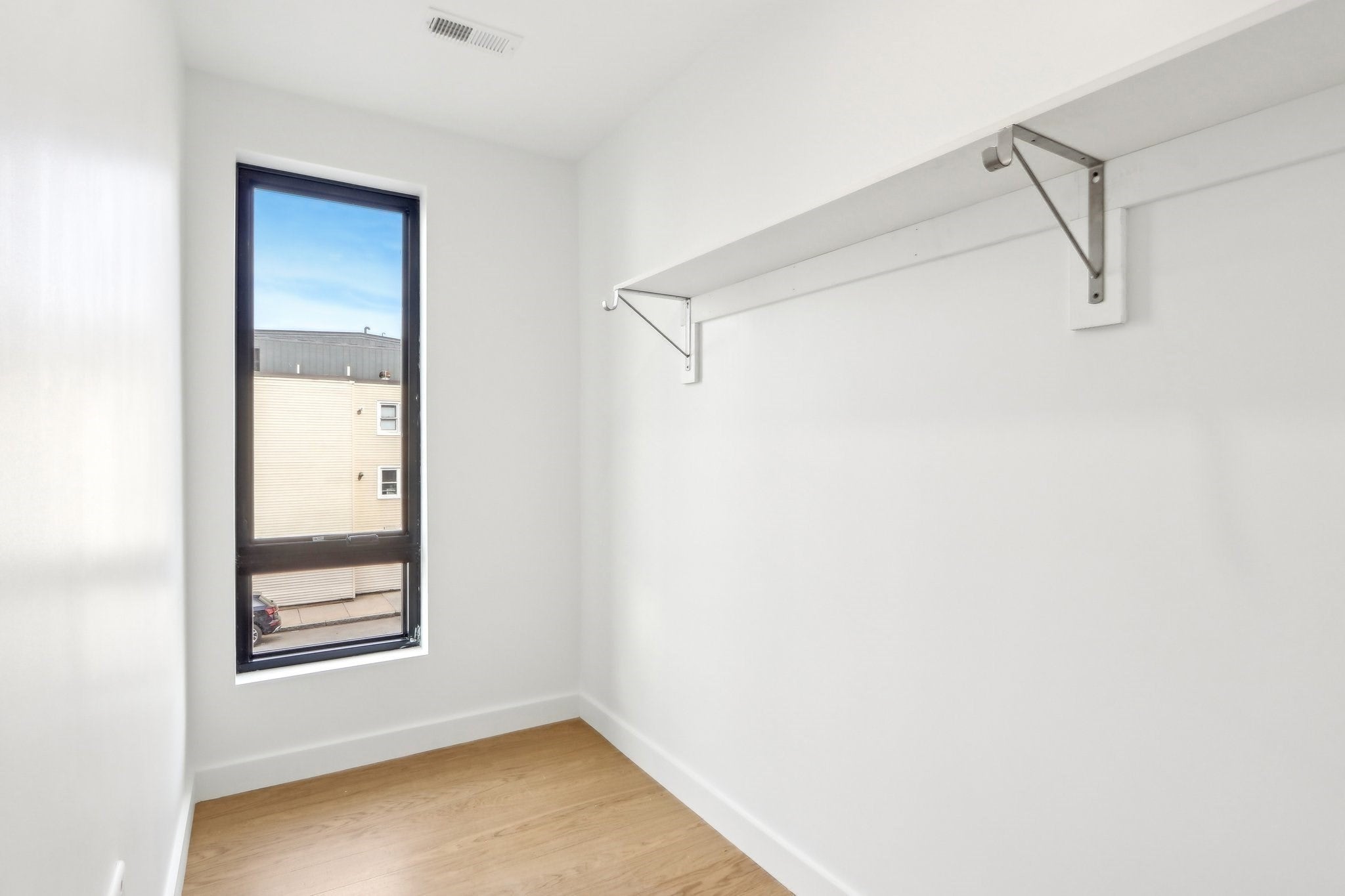 256 Dorchester Street #305, Boston, MA, 256 Dorchester Street #305, Boston, MA Photo #16