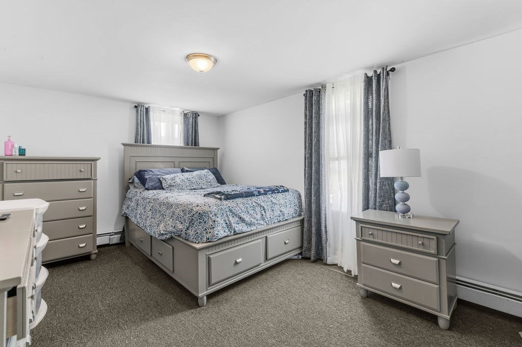 38 Liberty St, New Bedford, MA Photo #22