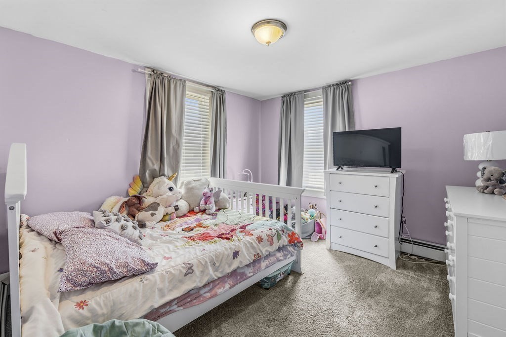 38 Liberty St, New Bedford, MA Photo #24