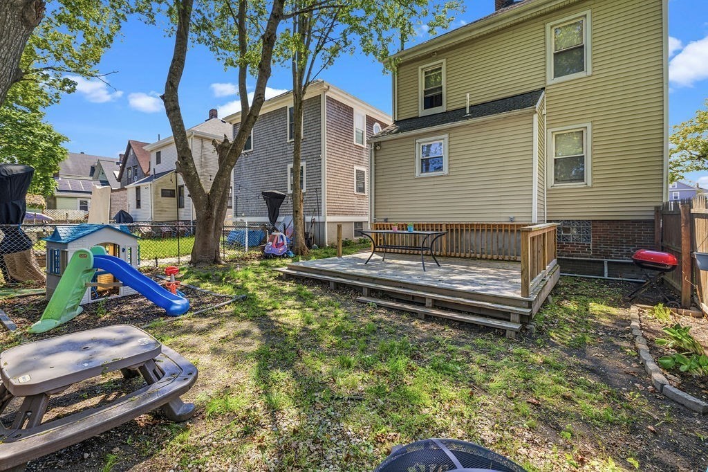 38 Liberty St, New Bedford, MA Photo #29