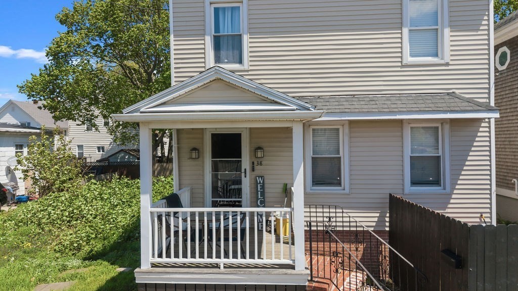 38 Liberty St, New Bedford, MA Photo #34