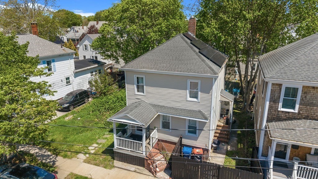 38 Liberty St, New Bedford, MA Photo #32